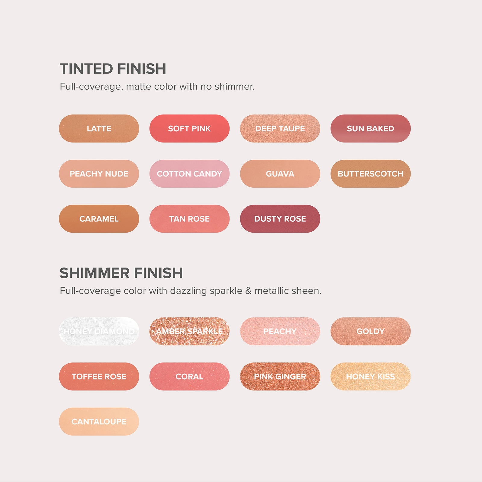 Thumbnail - Anastasia Beverly Hills Lipgloss (Verschiedene Farbtöne) - Honey Diamond