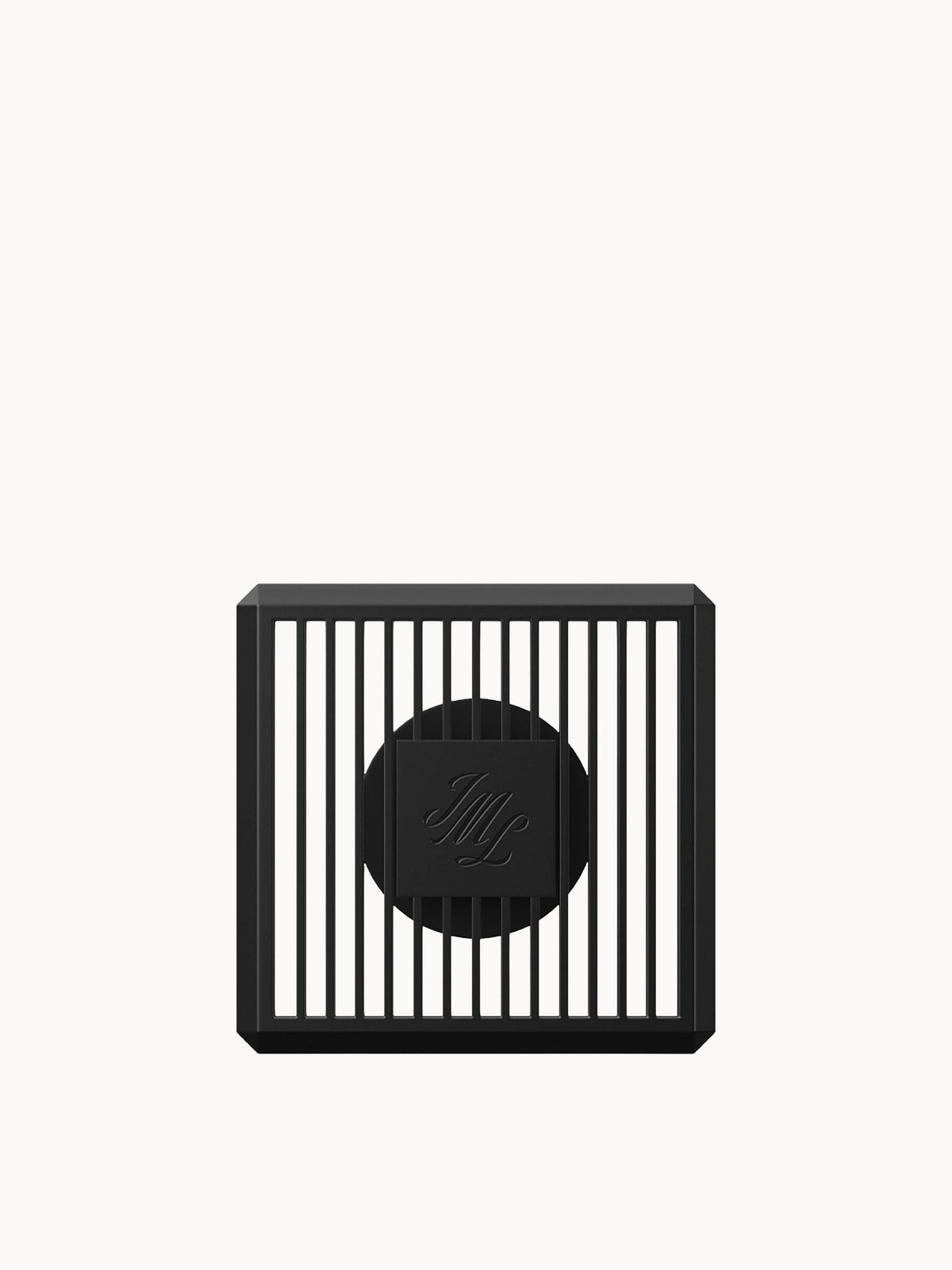 Jo Malone London Car Diffuser 124g