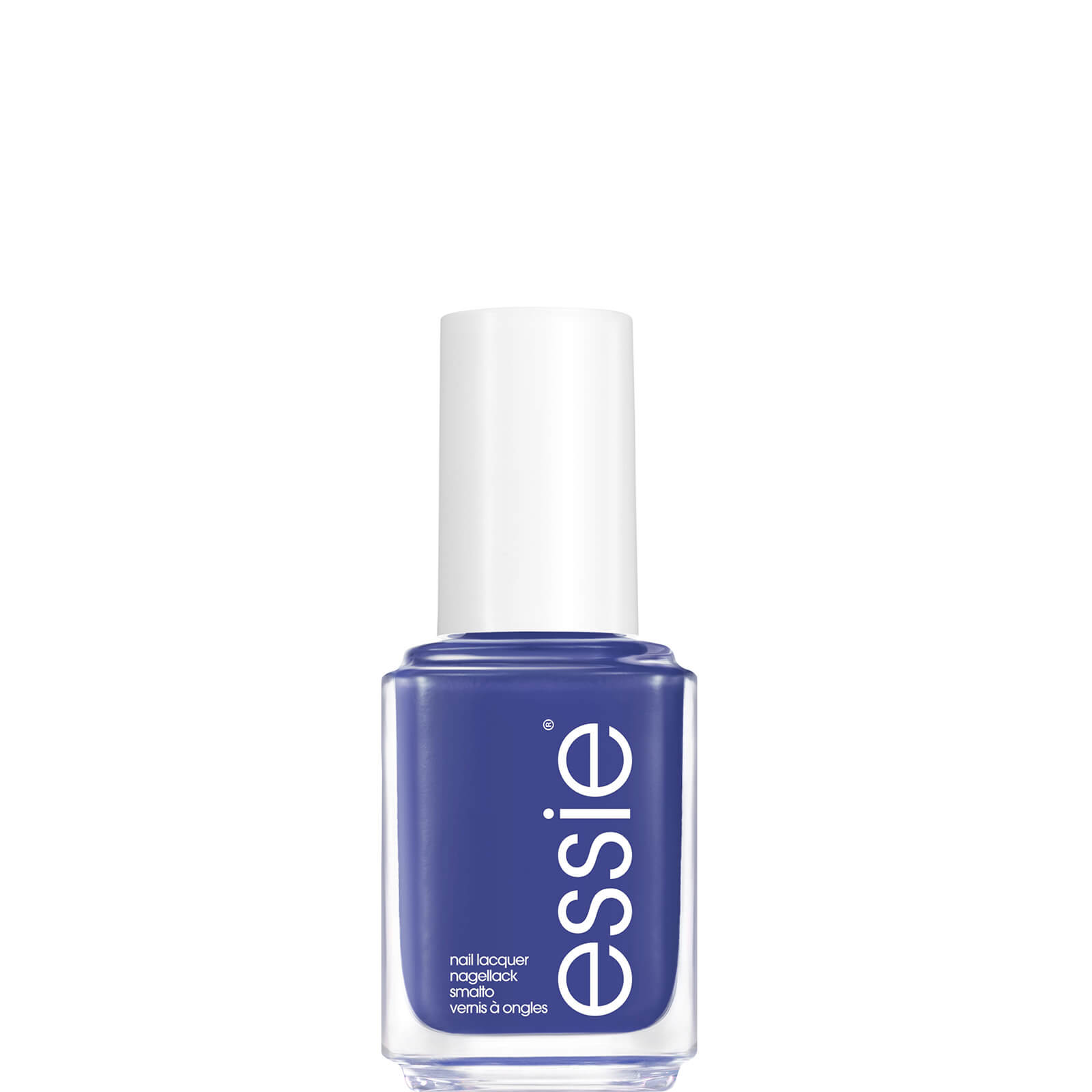 essie Original Nail Polish Fall Collection 13.5ml (Various Shades) - 731 Waterfall in Love