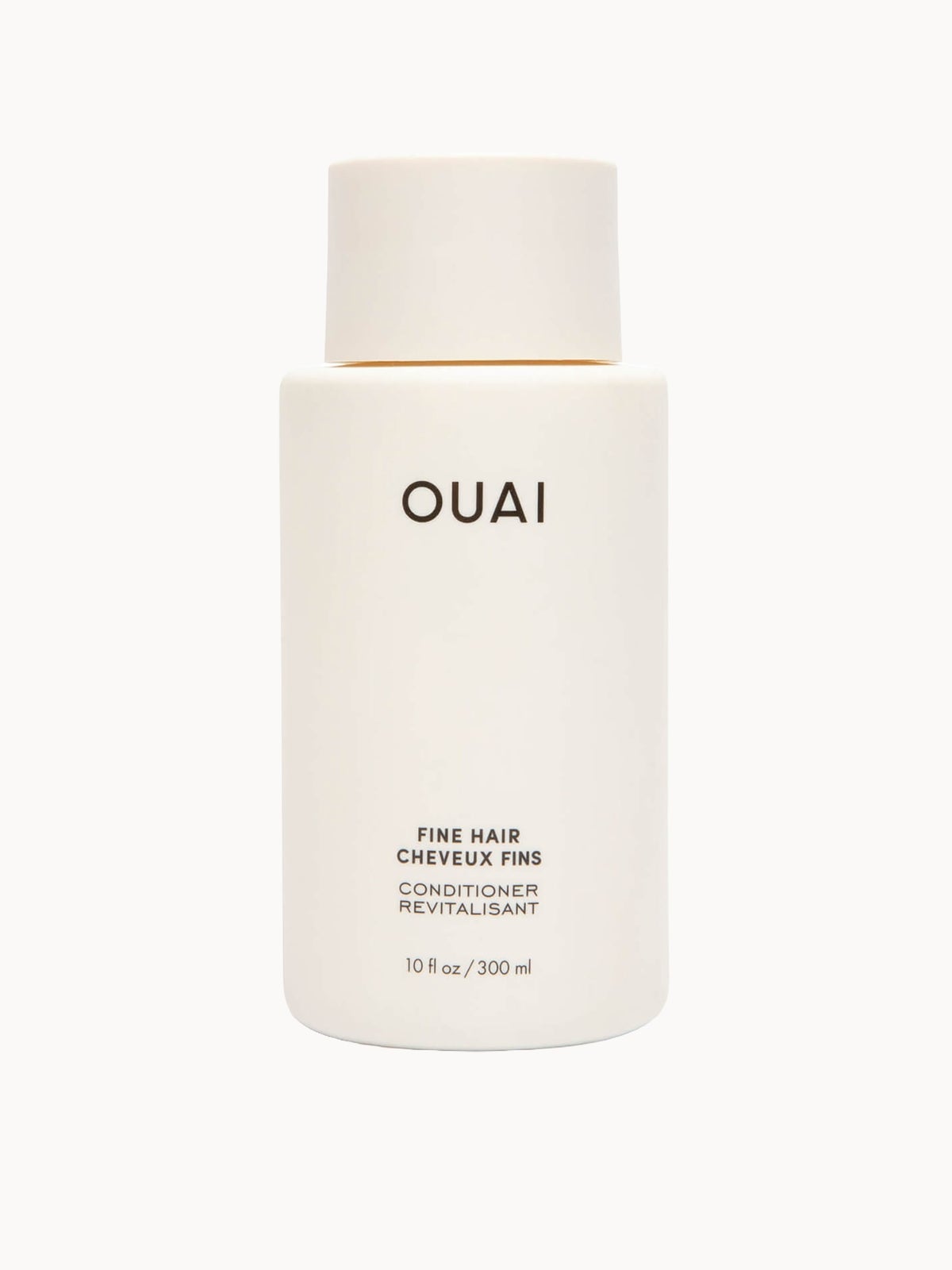 OUAI Fine Hair Bundle 3