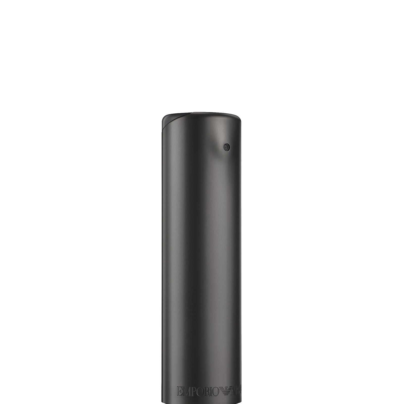 Armani Emporio He Eau de Toilette für Männer 50 ml
