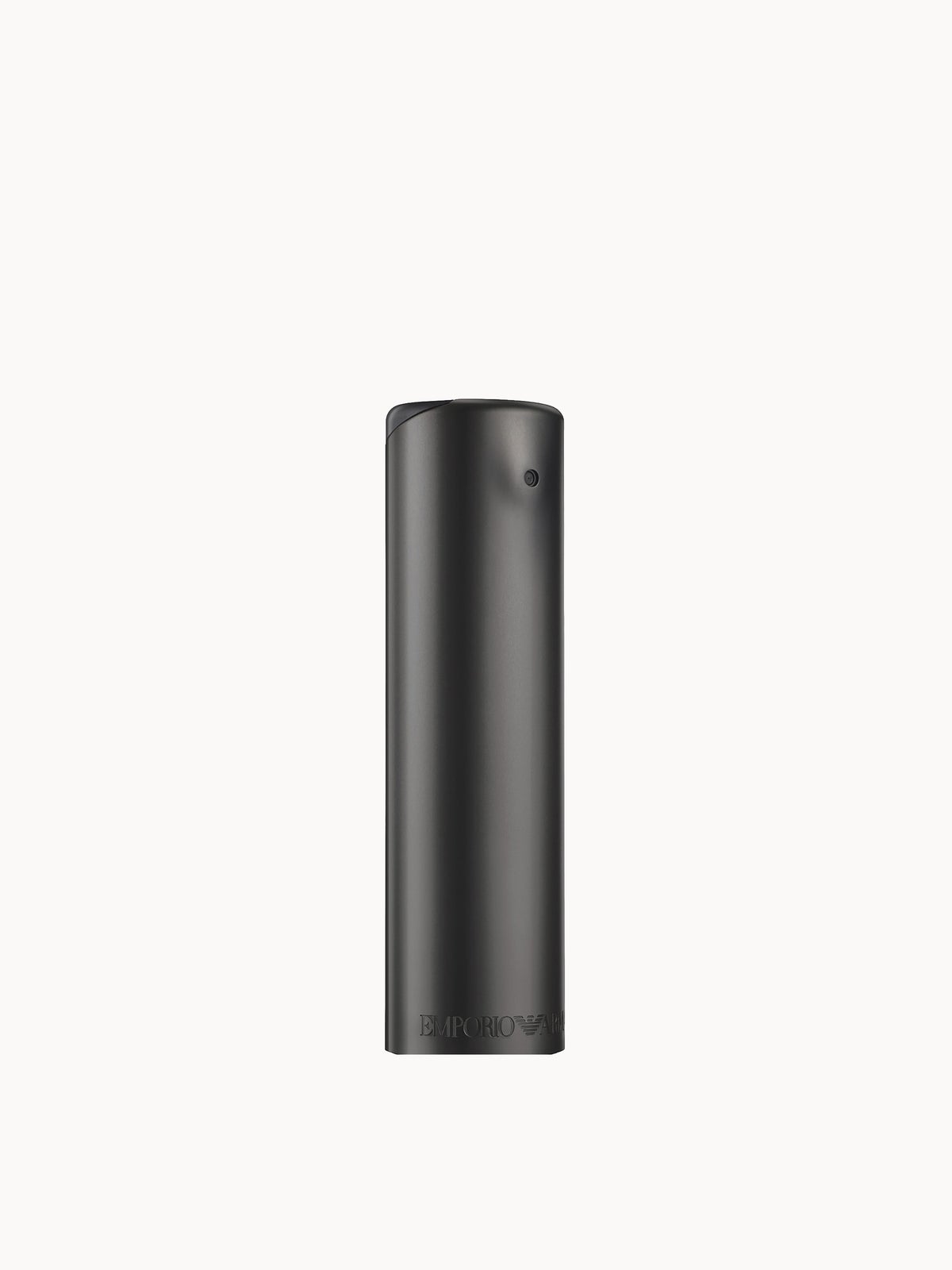 Armani He Eau de Toilette - 50ml 2
