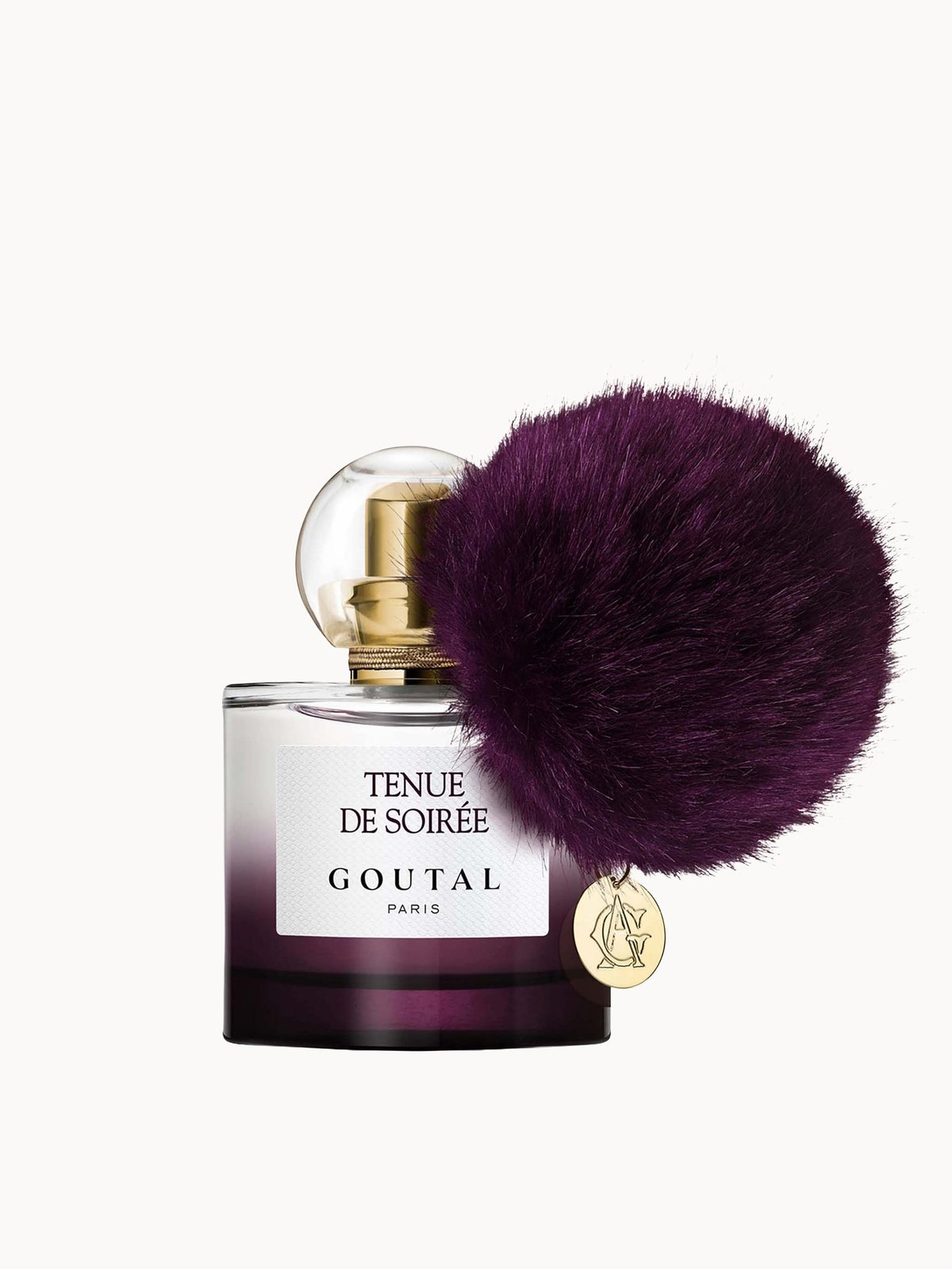 Goutal Tenue de Soiree Eau de Parfum - 50ml