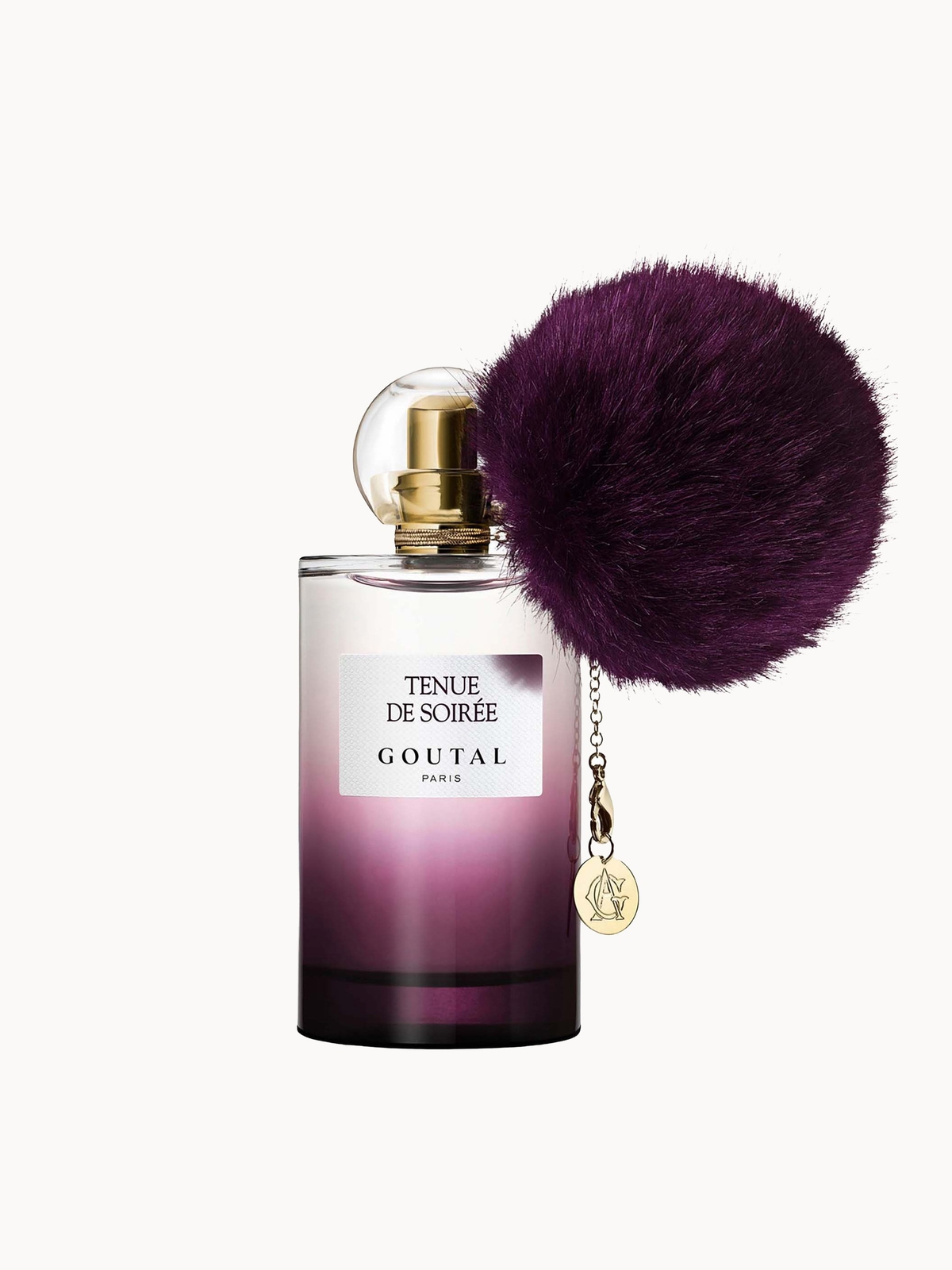 Goutal Tenue de Soiree Eau de Parfum - 100ml