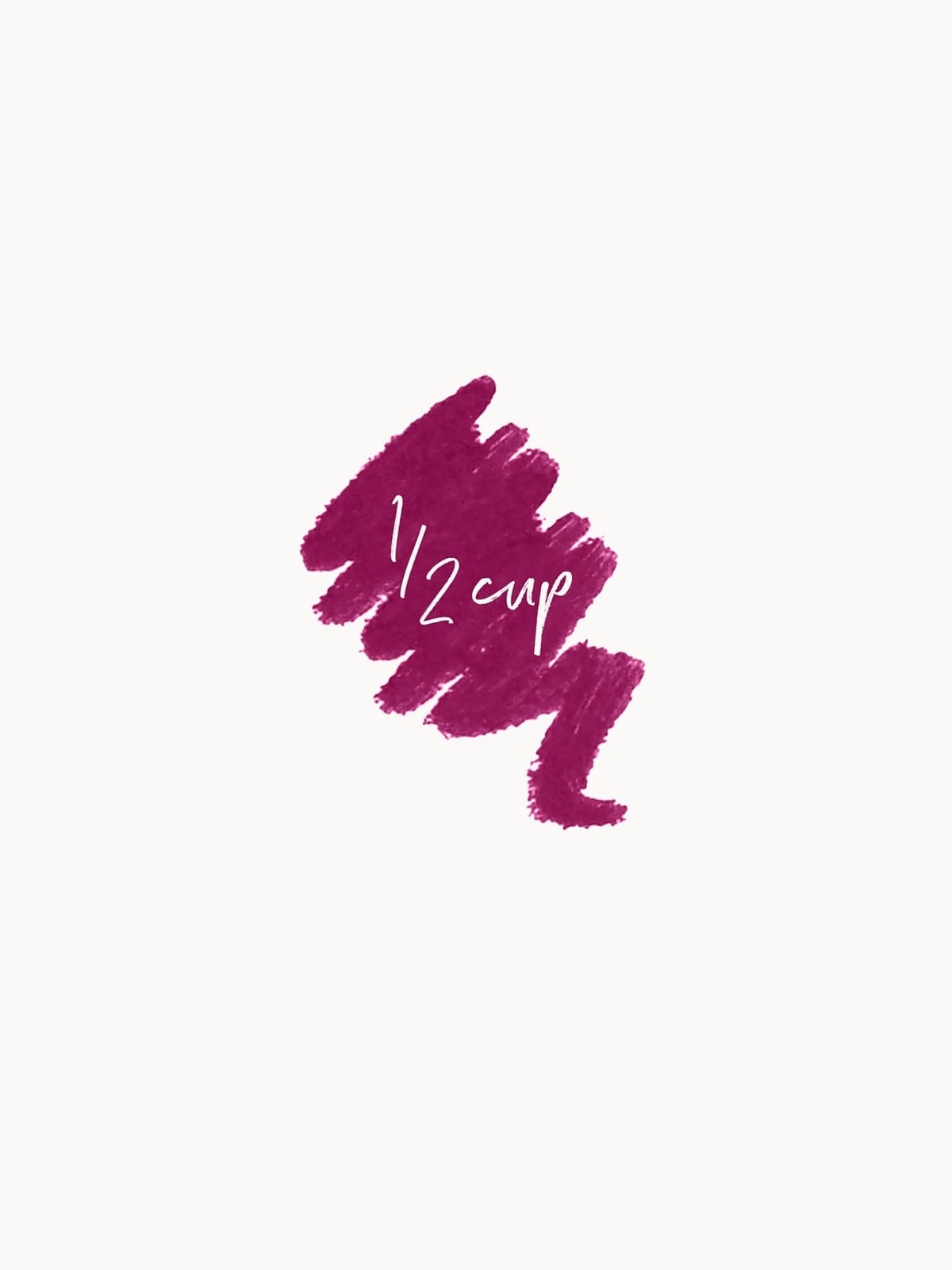 Beauty Bakerie Sugar Sticks Lip liner (Various Shades) - Sweetish 2