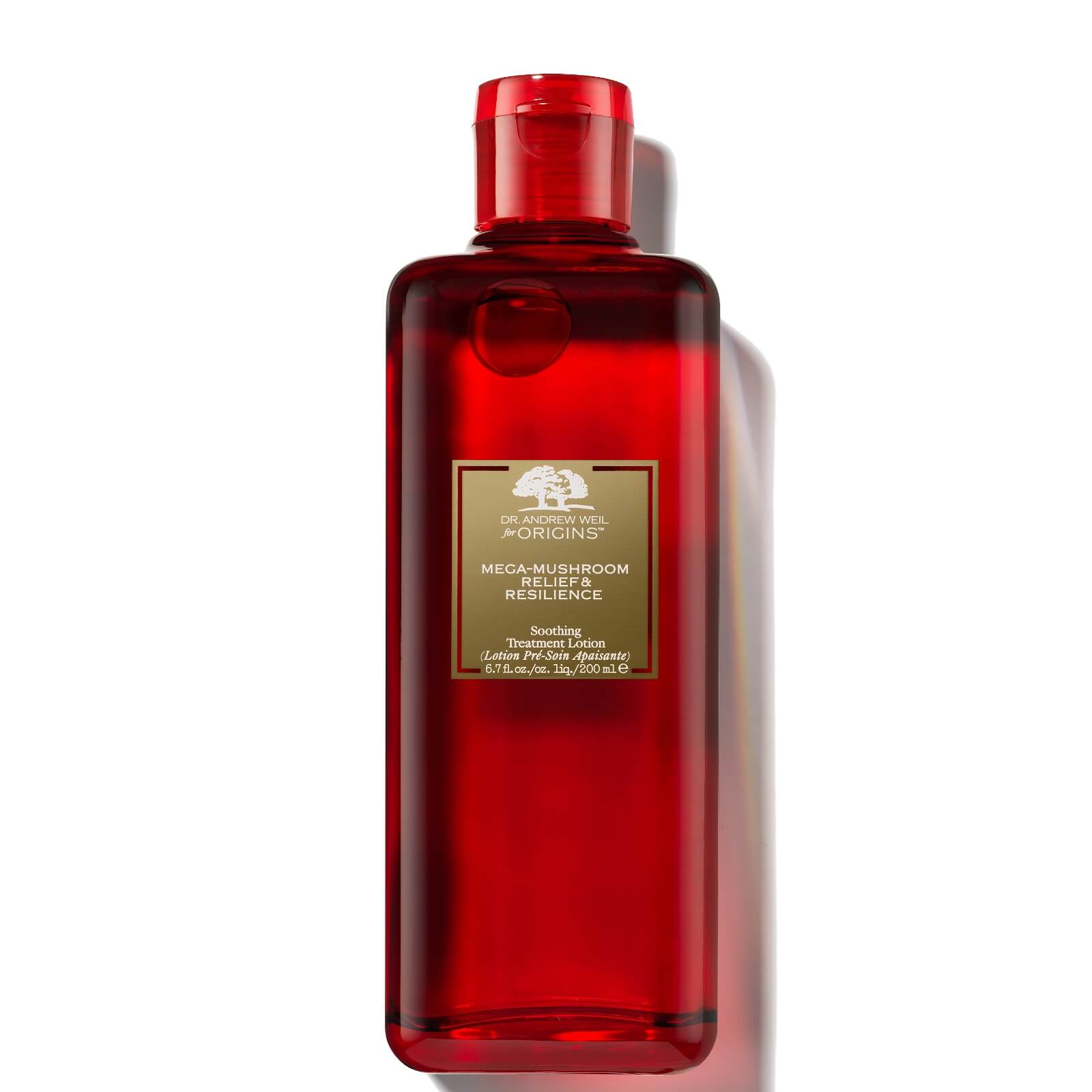 Origins Lunar New Year Treatment Lotion 200ml