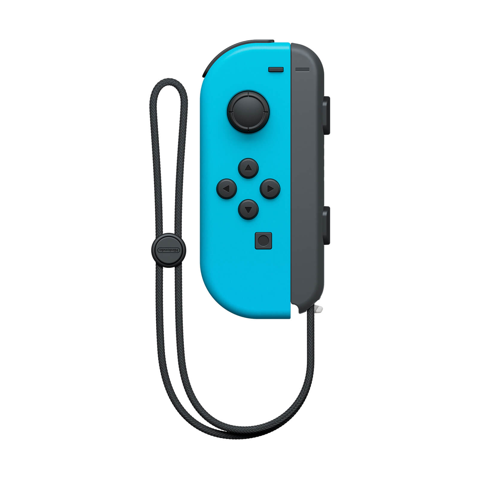buy joy con controllers
