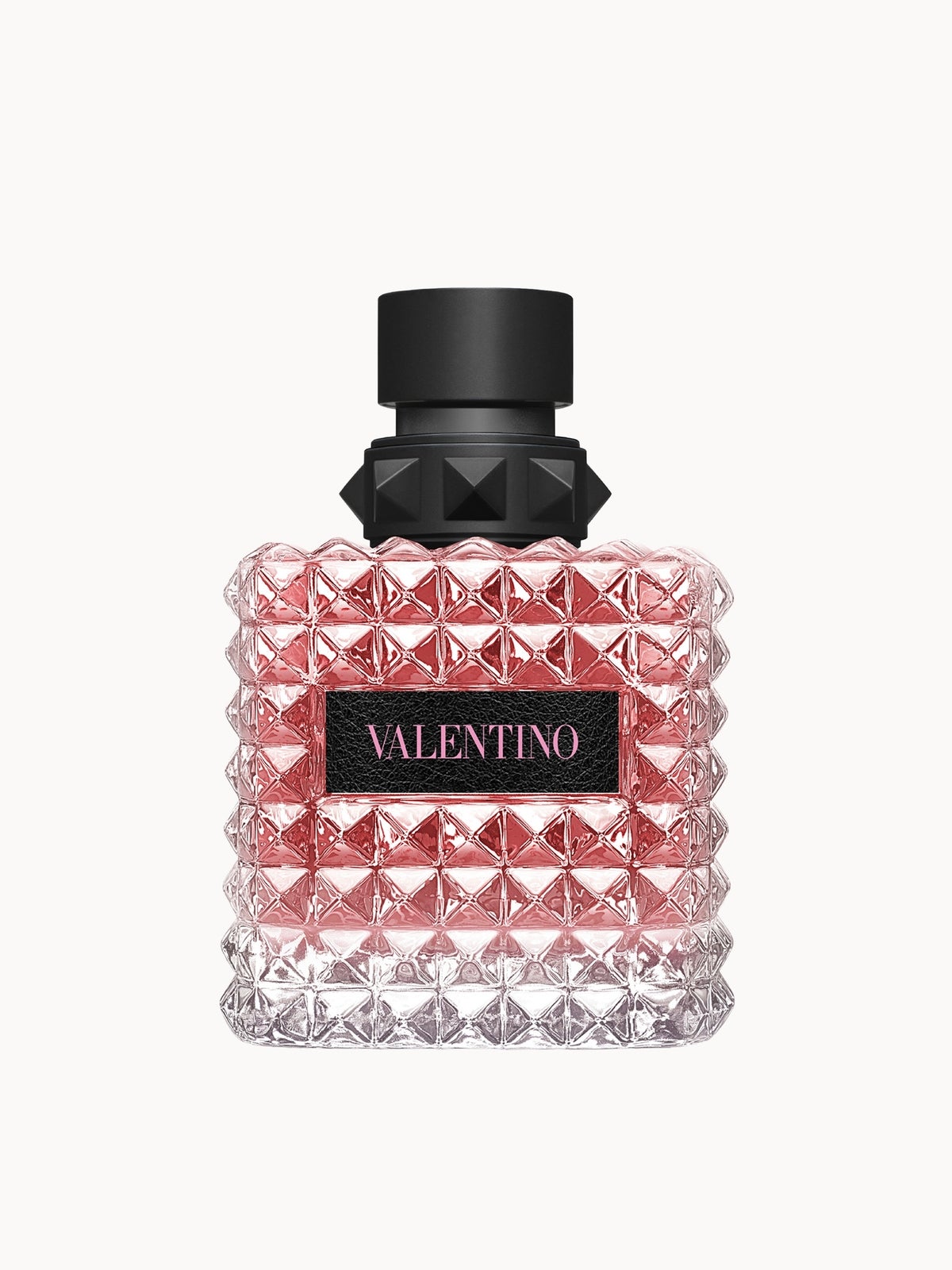 Valentino Born in Roma Donna Eau de Parfum for Her 100ml