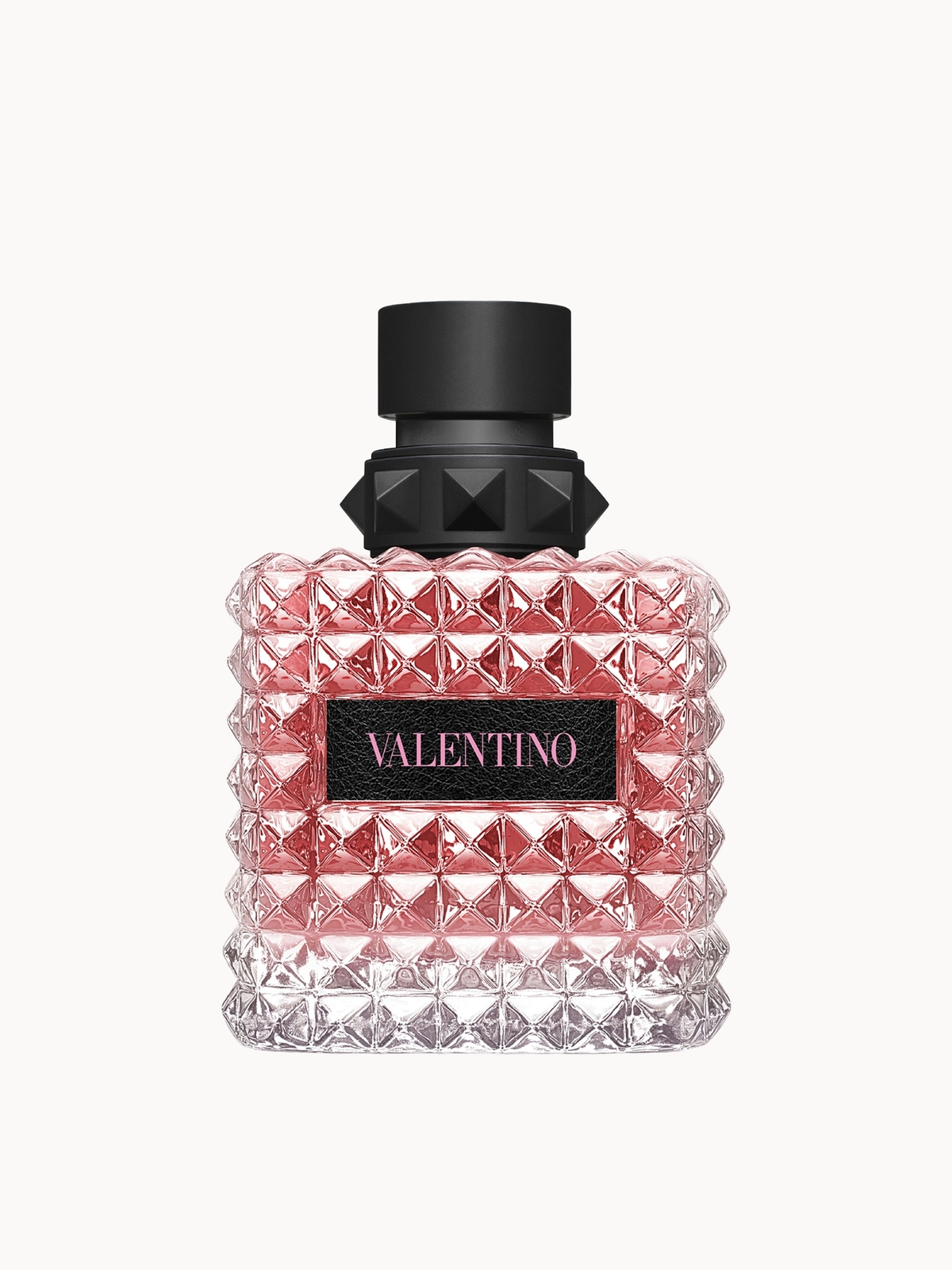 Valentino Born in Roma Donna Eau de Parfum for Her 100ml