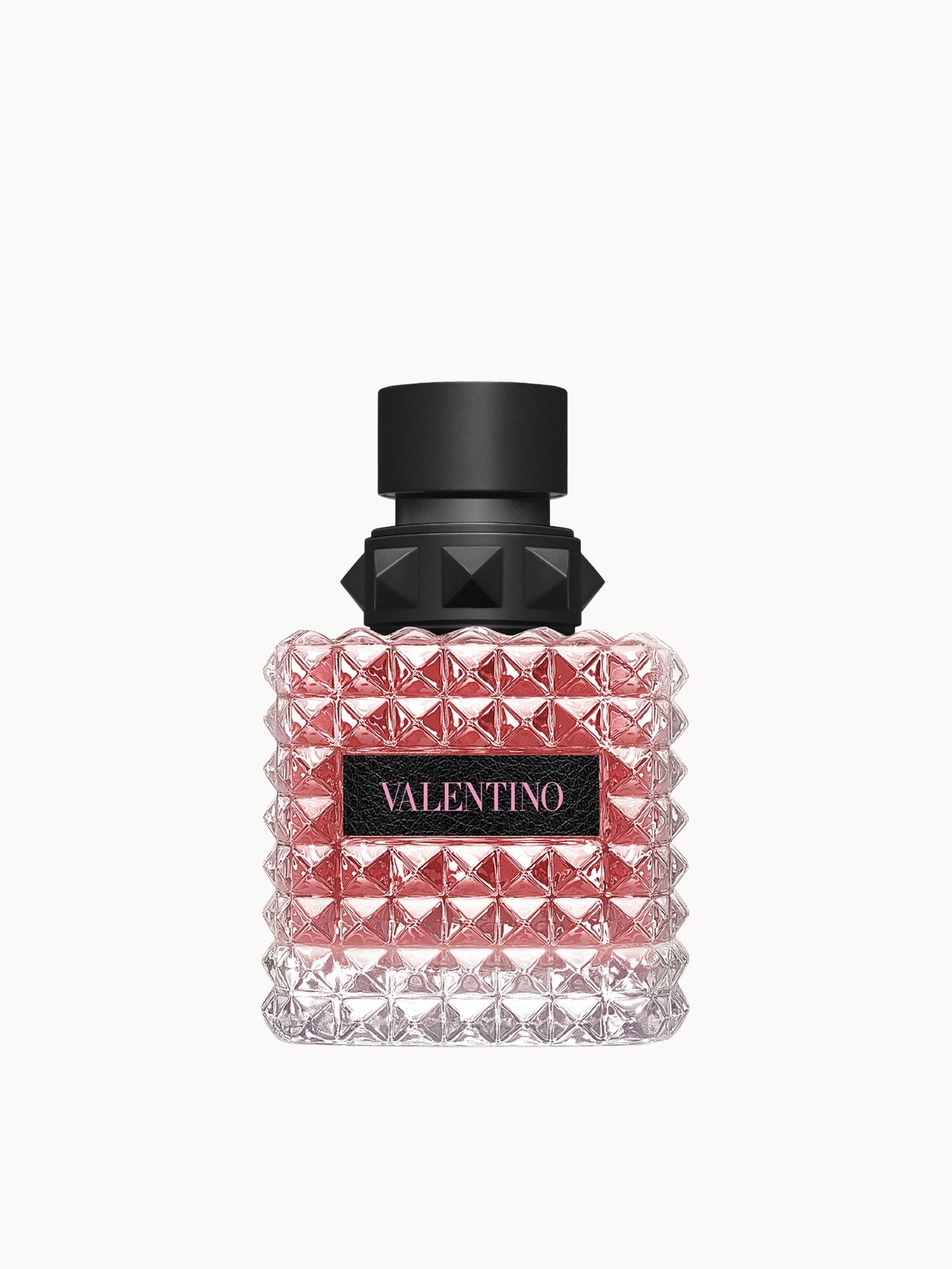 Valentino Born in Roma Donna Eau de Parfum for Her 50ml