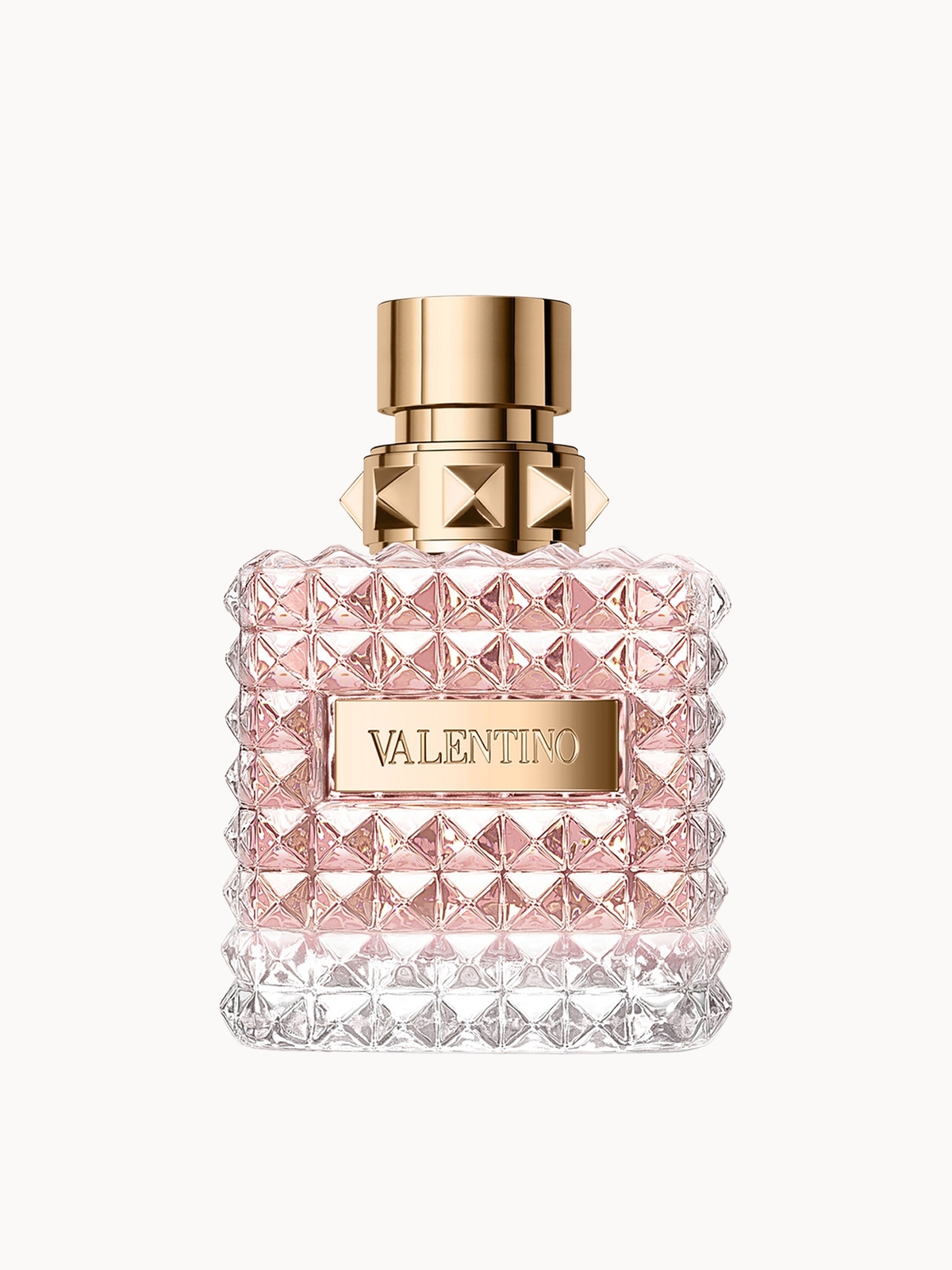Valentino Donna Eau de Parfum for Her 100ml