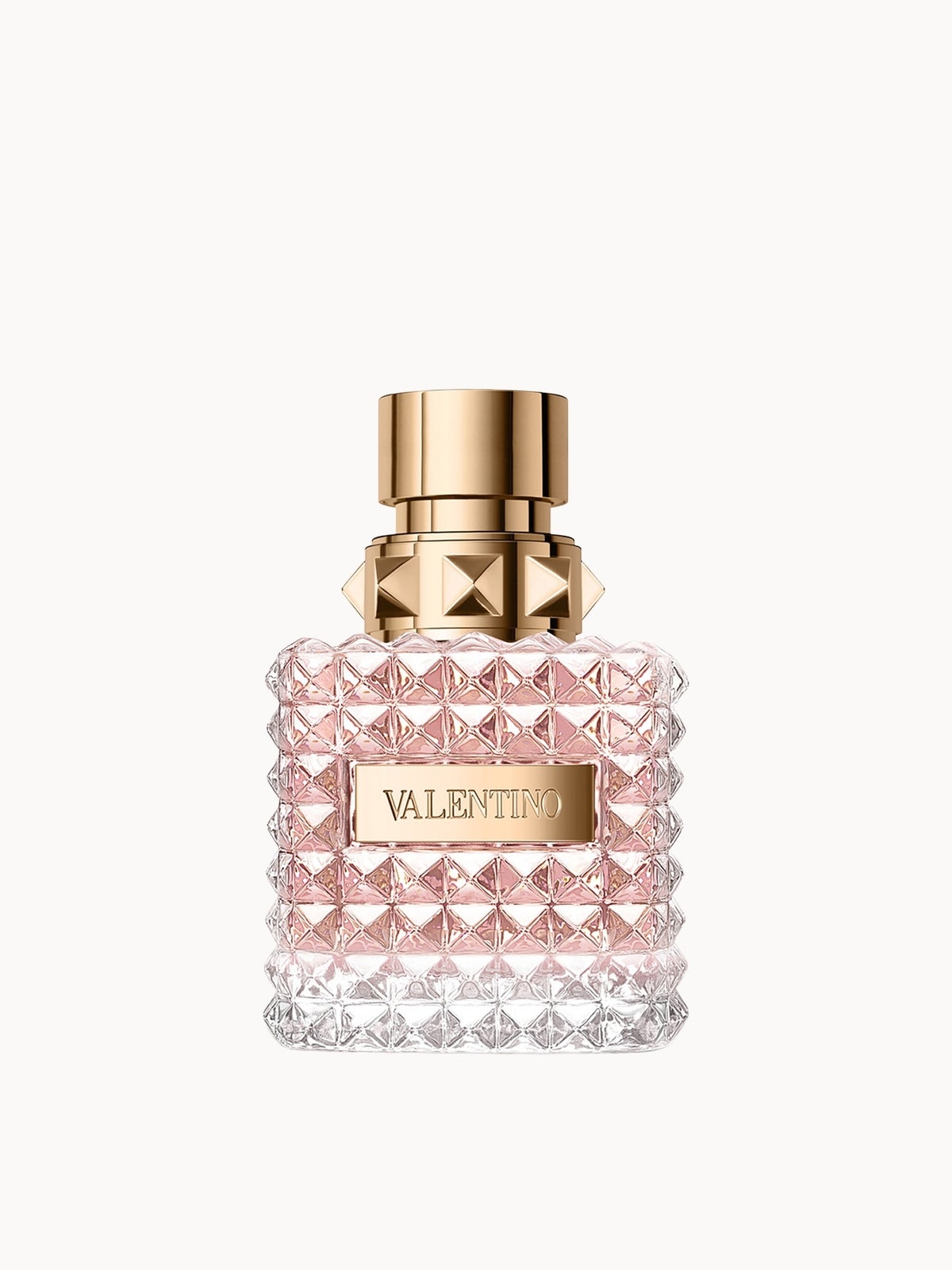 Valentino Donna Eau de Parfum for Her 50ml