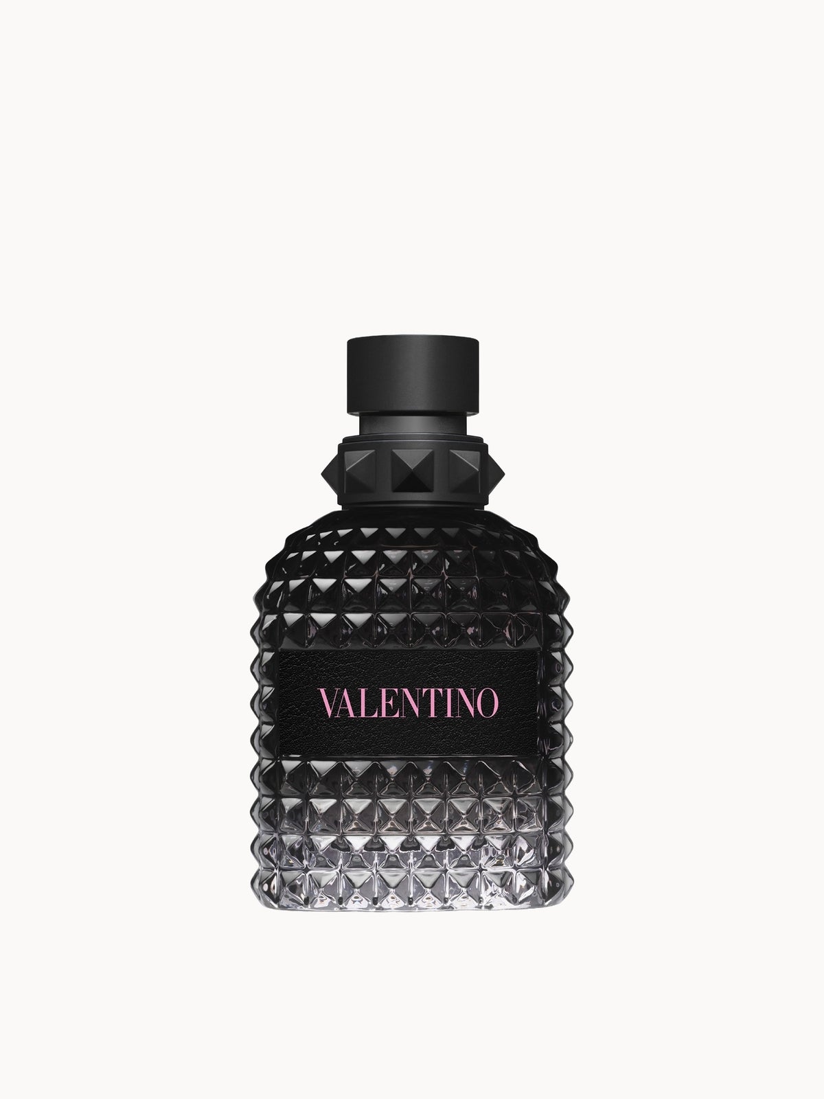 Valentino Born in Roma Uomo Eau de Toilette for Him 50ml