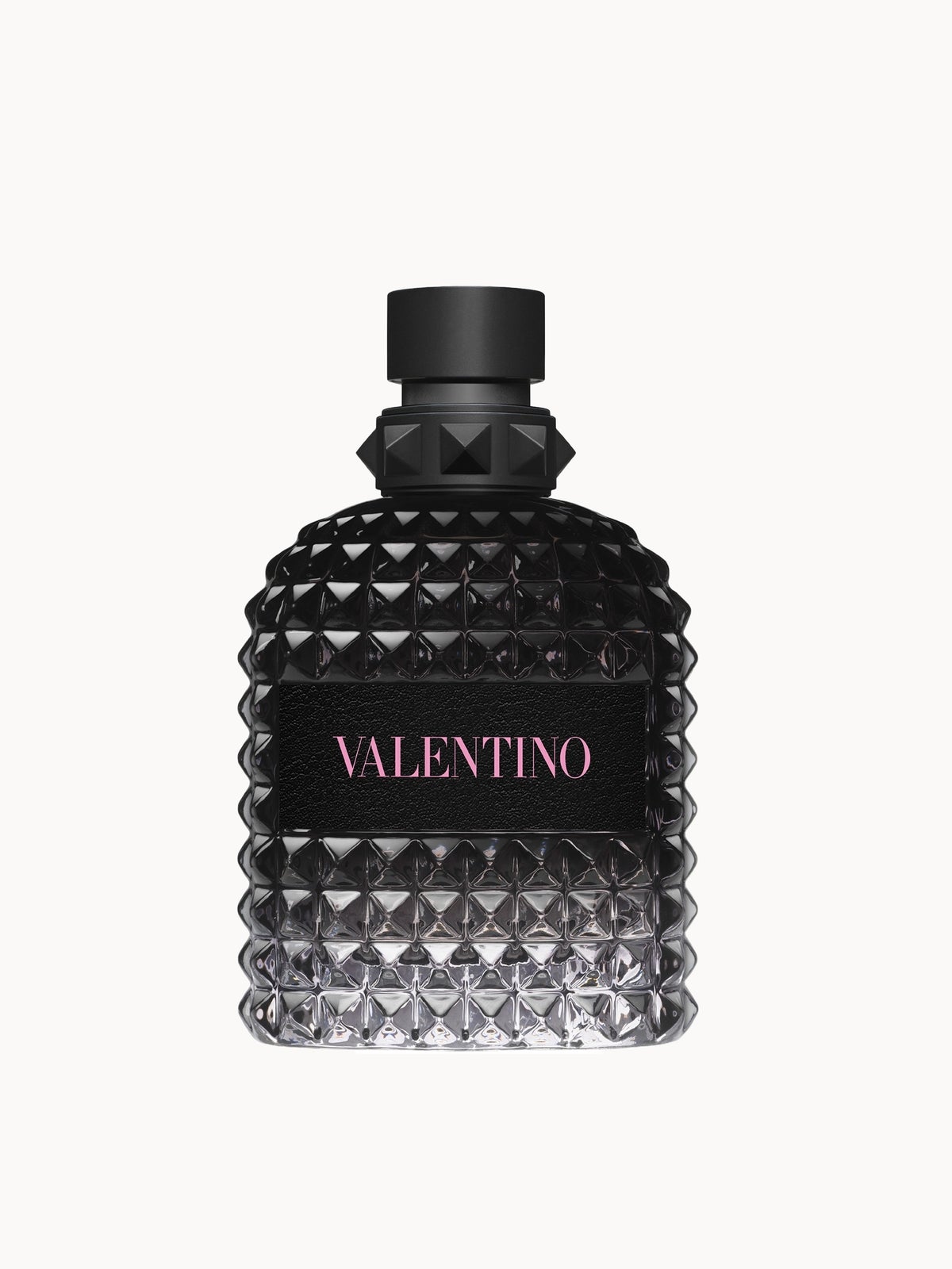 Valentino Born in Roma Uomo Eau de Toilette for Him 100ml