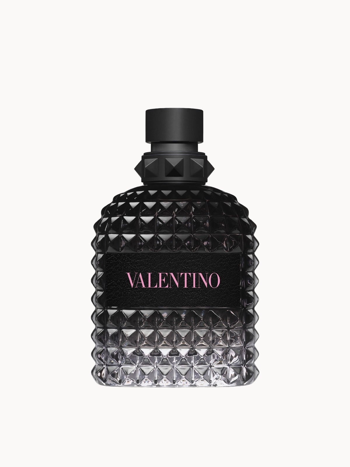 Valentino Born in Roma Uomo Eau de Toilette for Him 100ml