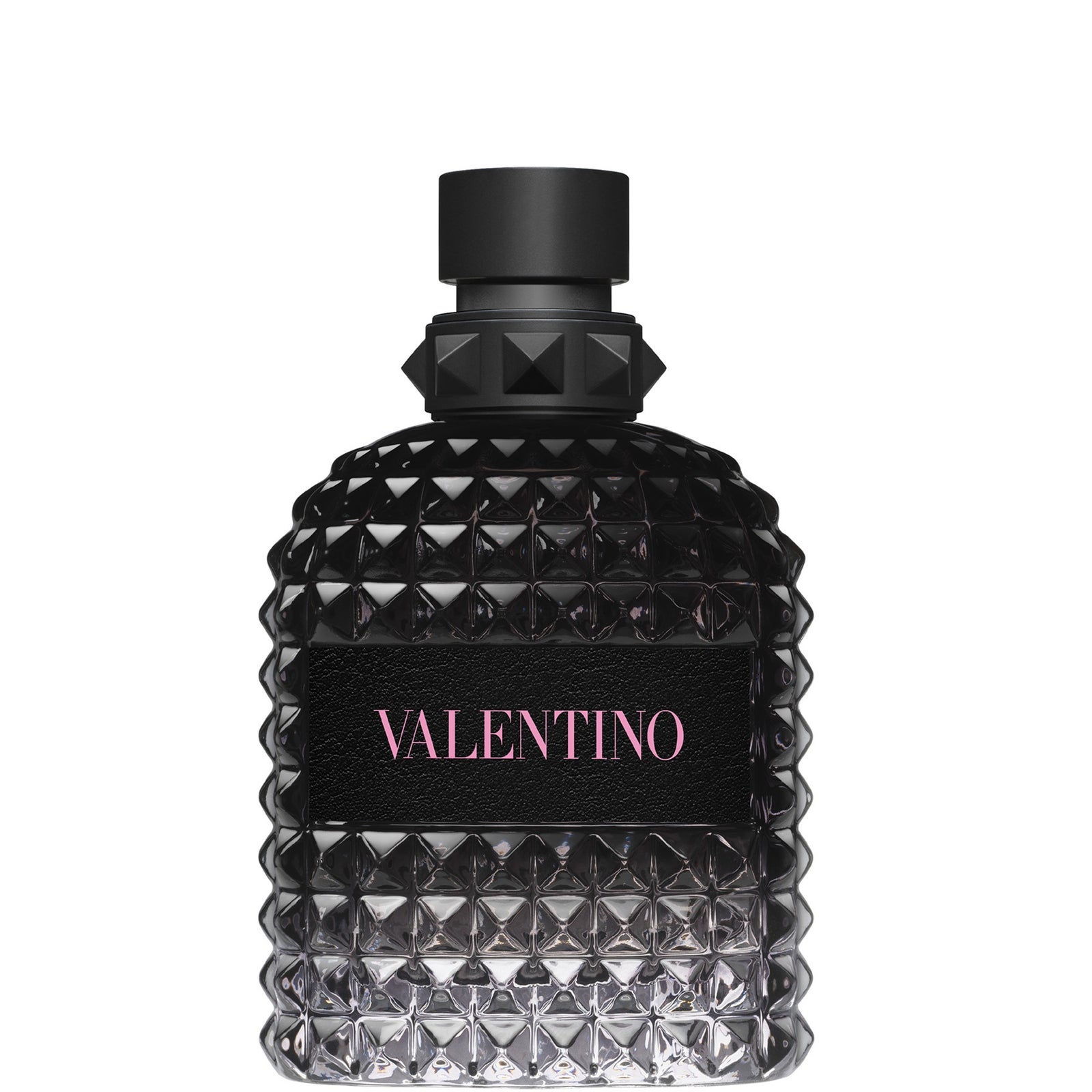 Valentino Born in Roma Uomo Eau de Toilette for Him 100ml