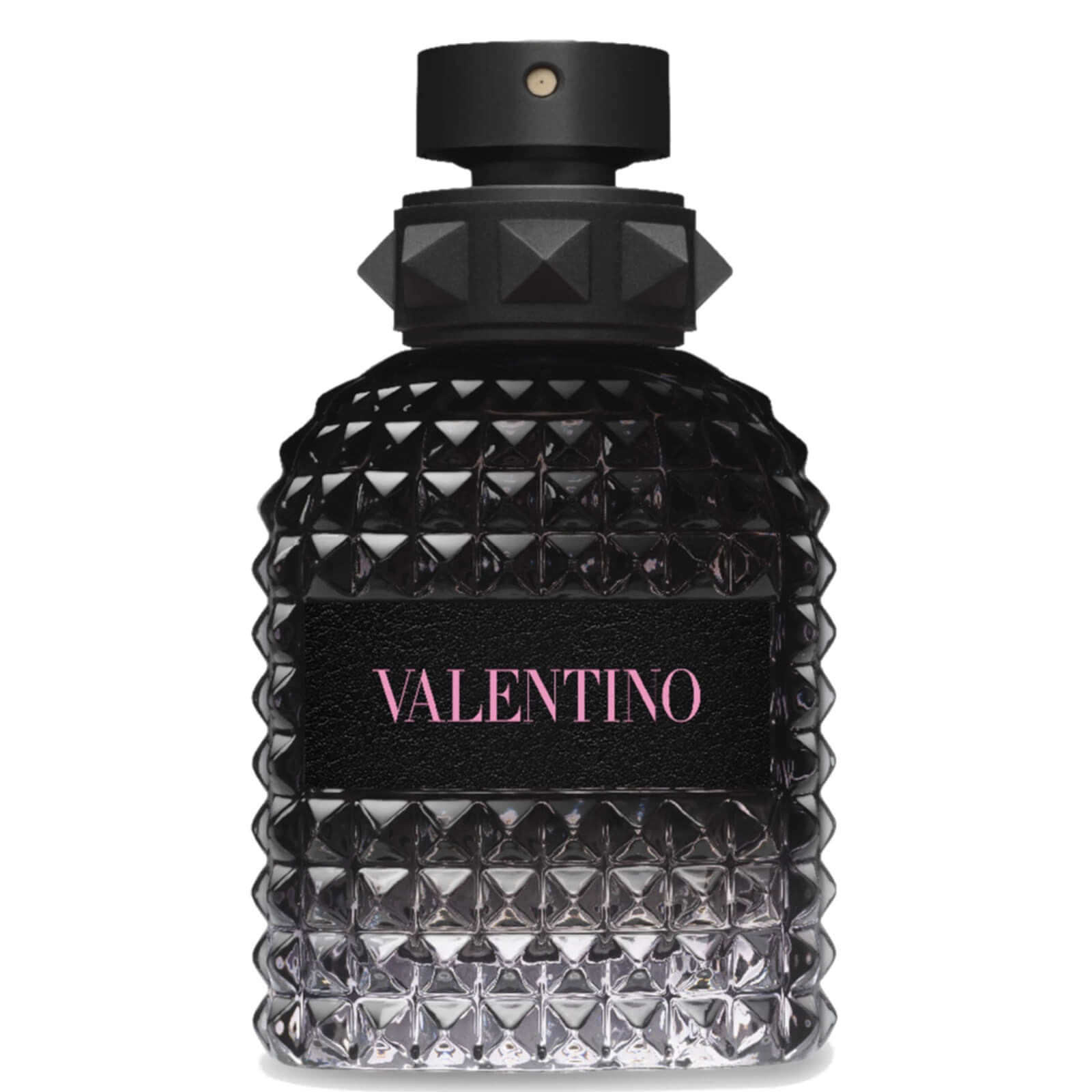 Valentino Born in Roma Uomo Eau de Toilette - 100ml