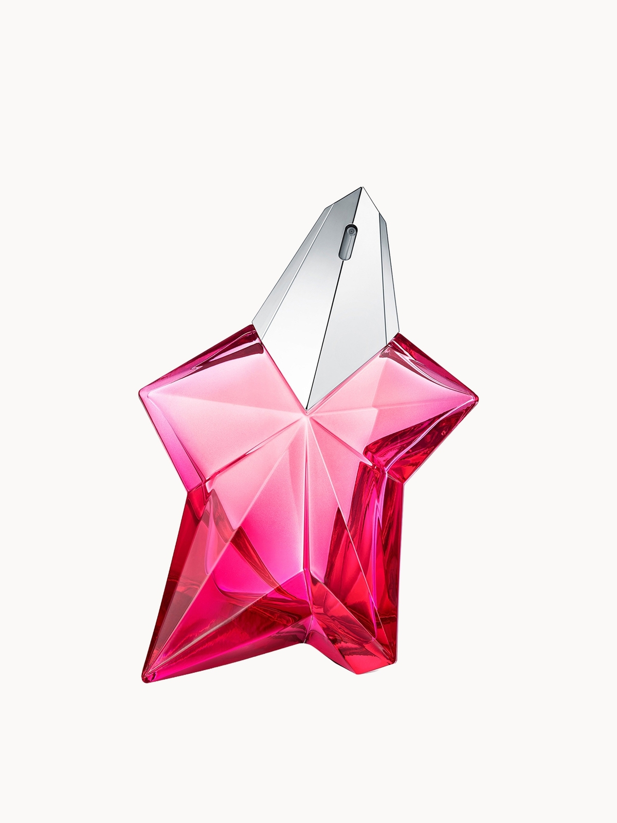 MUGLER Angel Nova Eau de Parfum Natural Spray Refillable - 100ml