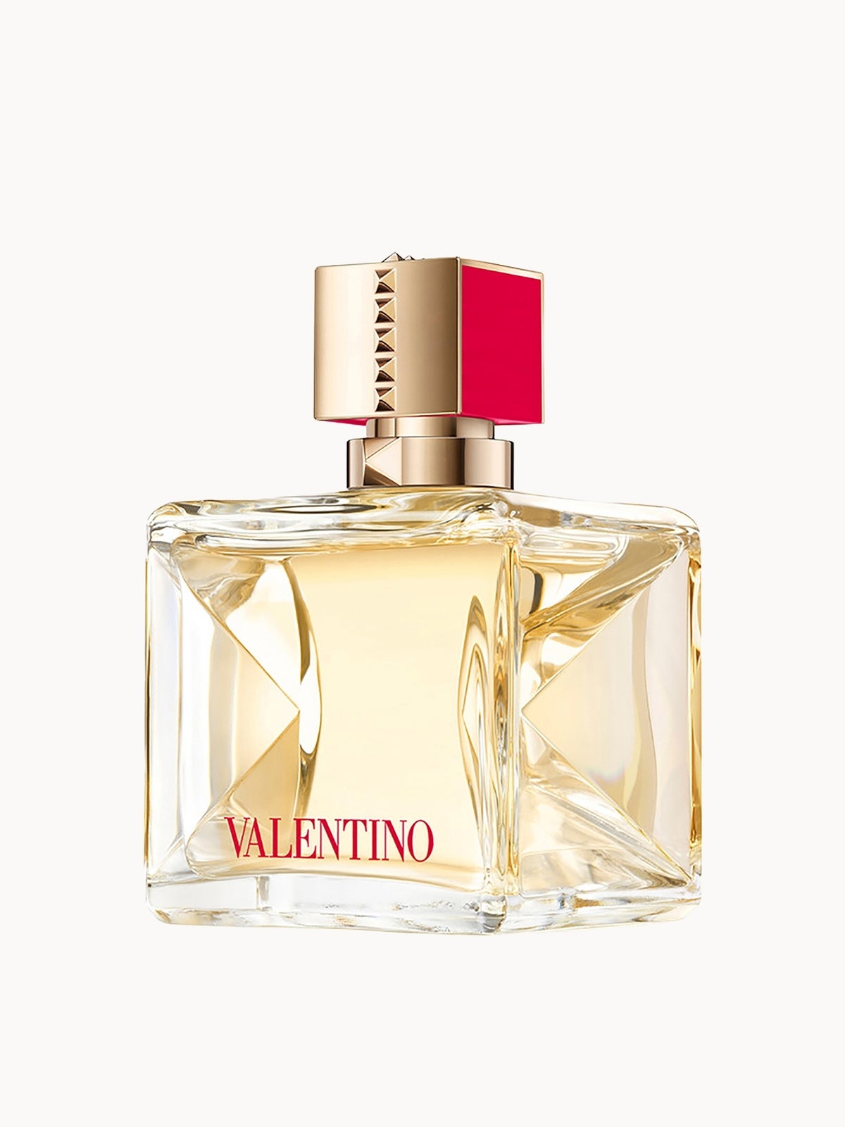 Valentino Voce Viva Eau de Parfum for Women - 100ml