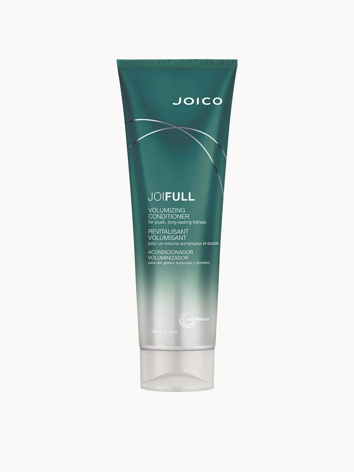 Joico JoiFull Volume Shampoo and Conditioner 3