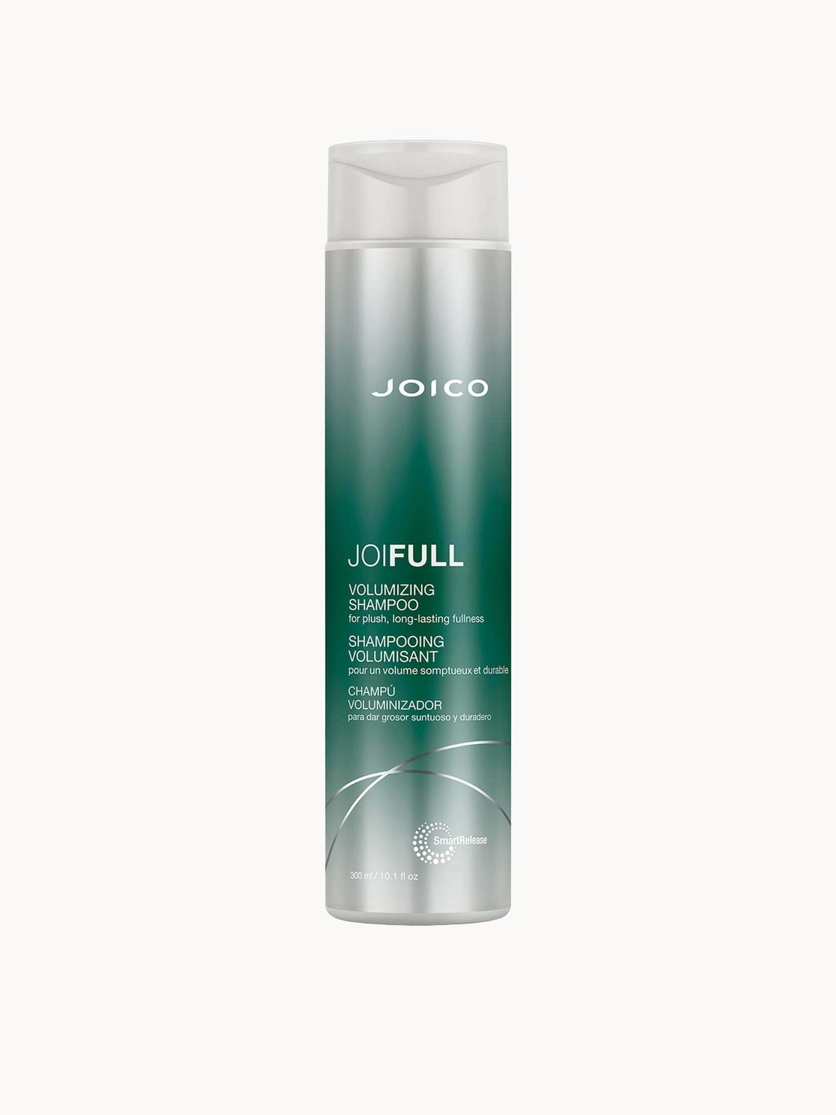 Joico JoiFull Volume Shampoo and Conditioner 2