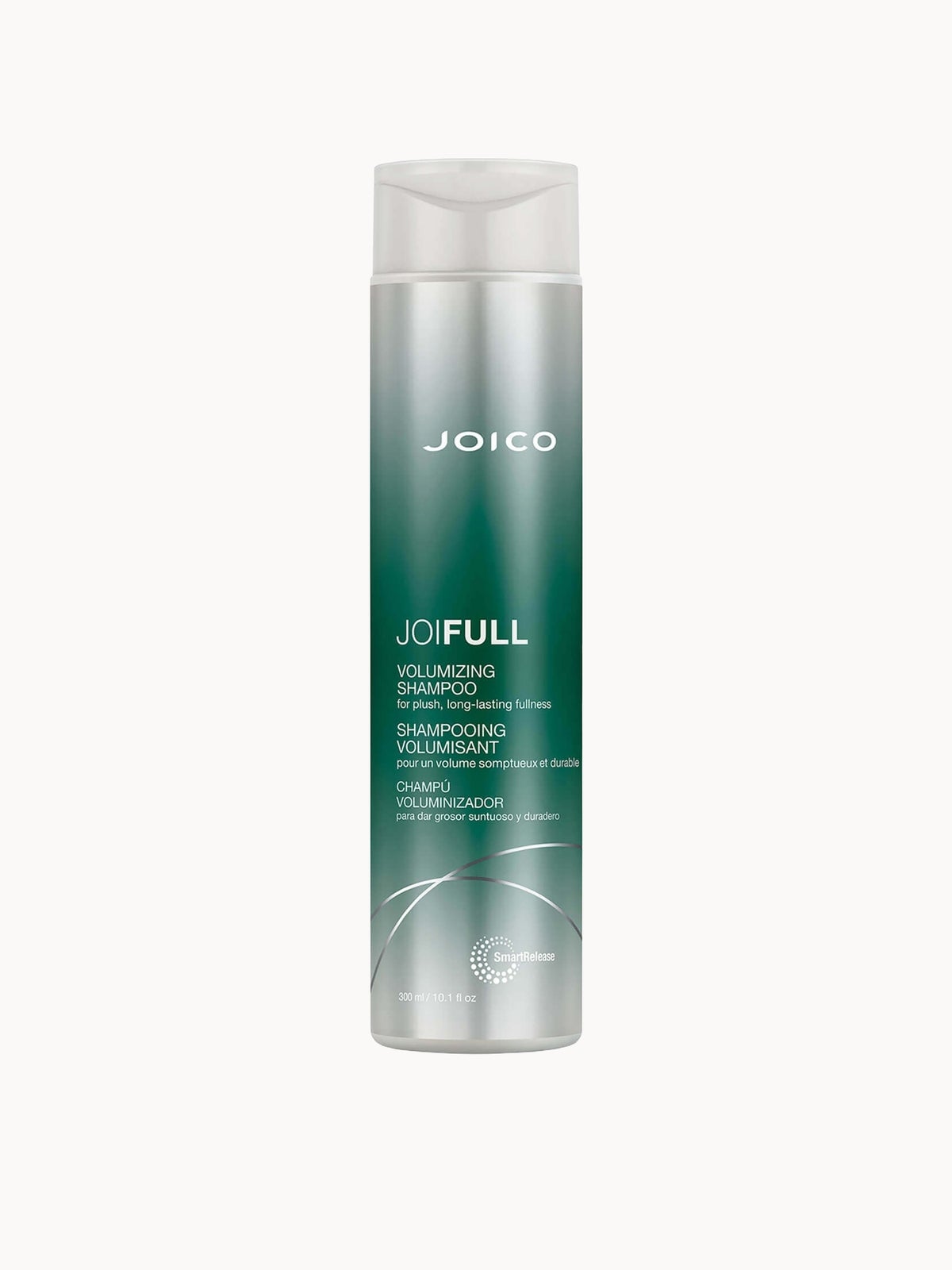 Joico JoiFull Volume Set 4