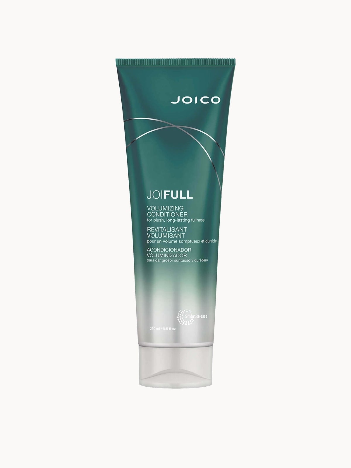 Joico JoiFull Volume Set 2