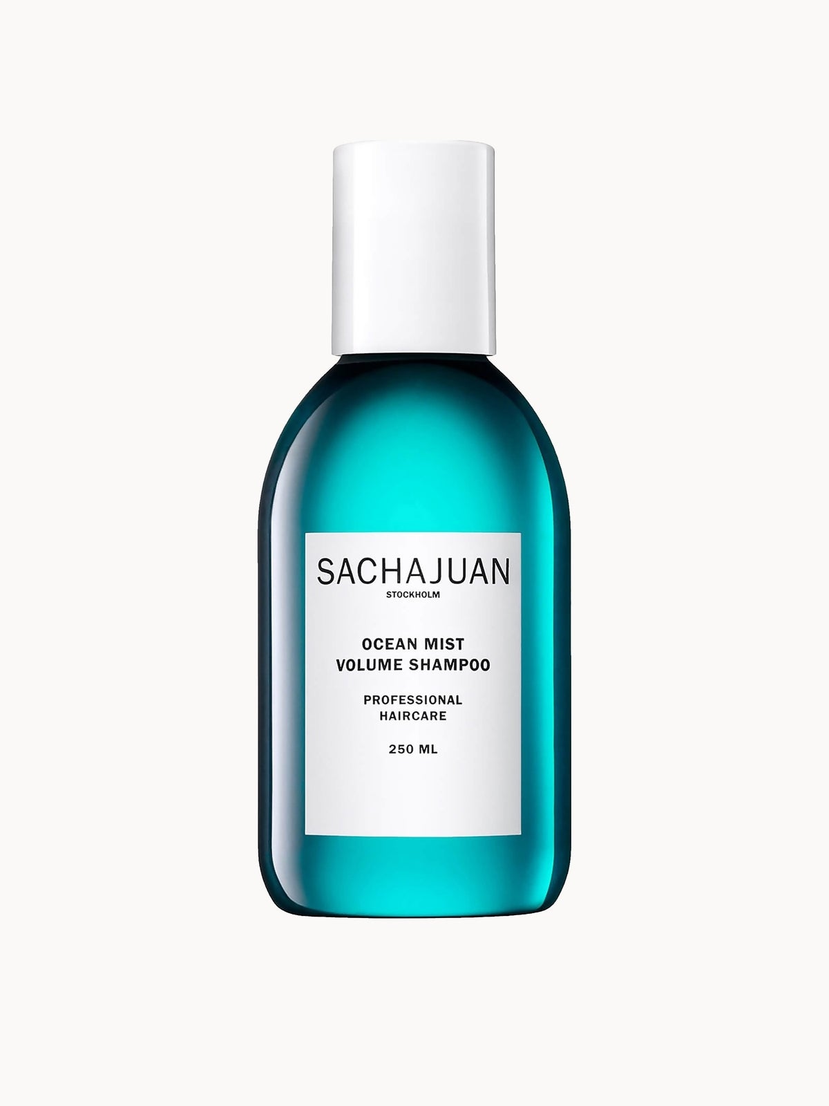 Sachajuan Ocean Mist Volume Shampoo and Conditioner (2 x 250ml) 3