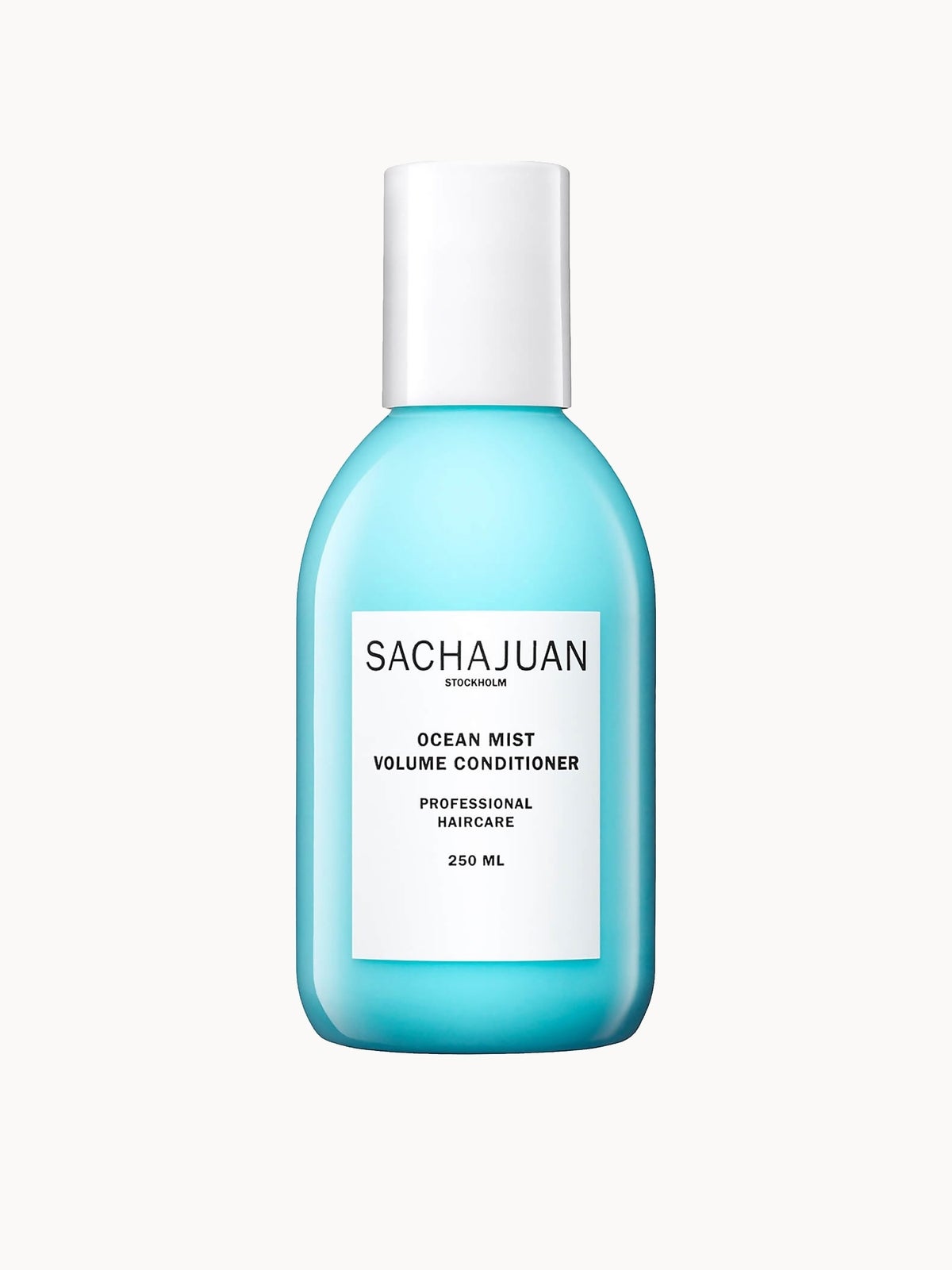Sachajuan Ocean Mist Volume Shampoo and Conditioner (2 x 250ml) 2