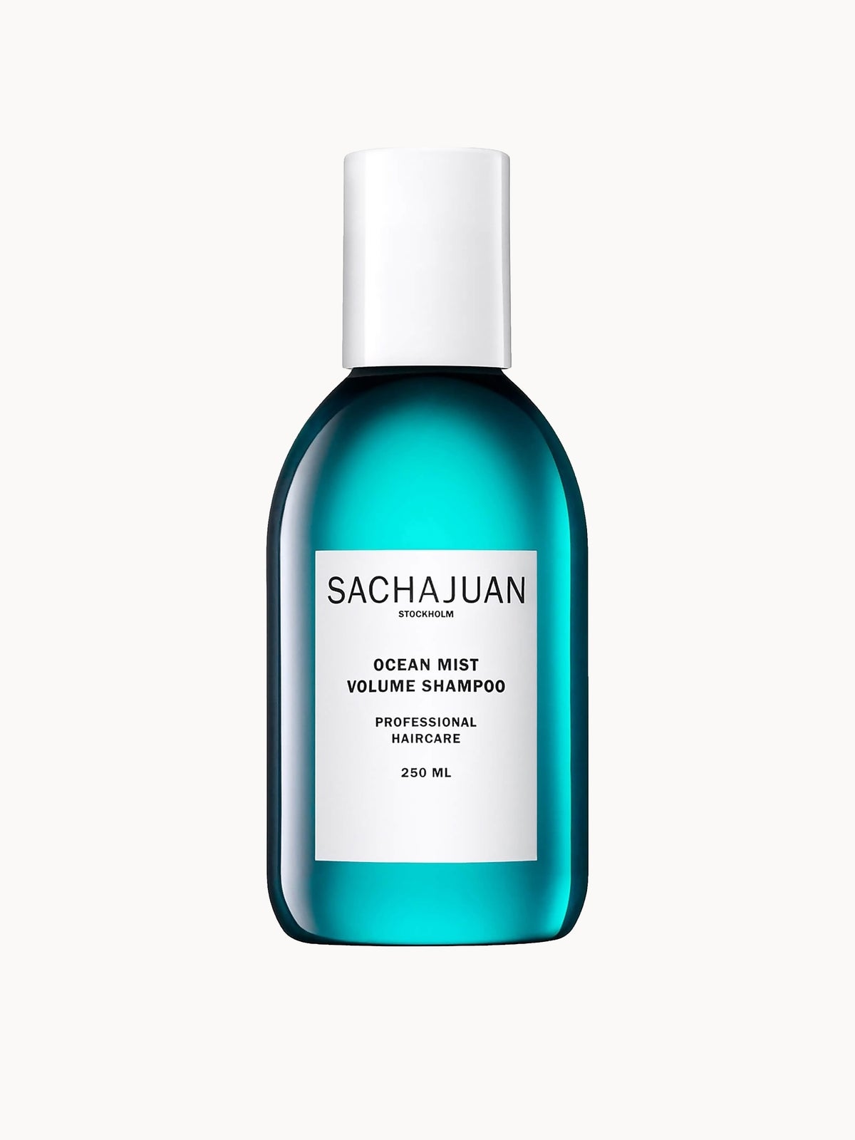 Sachajuan Ocean Mist Volume Set 3