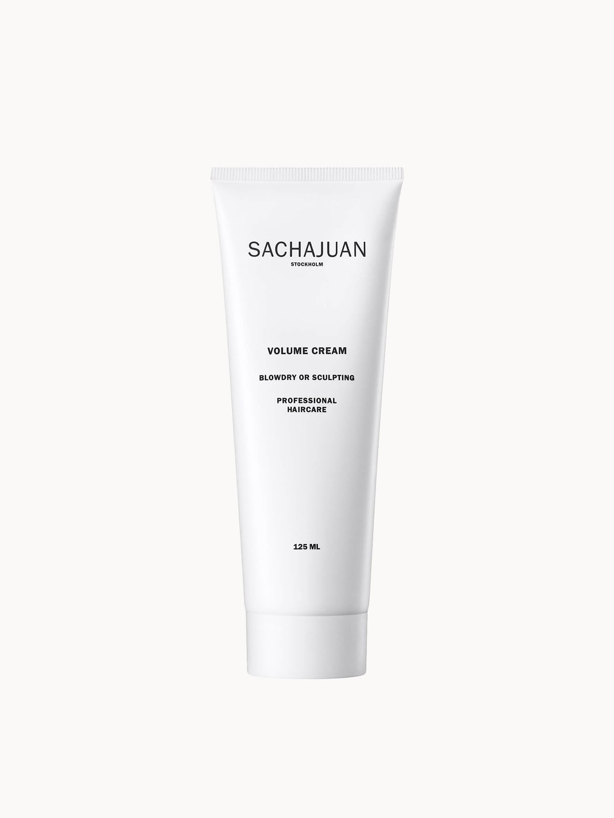 Sachajuan Ocean Mist Volume Set 4