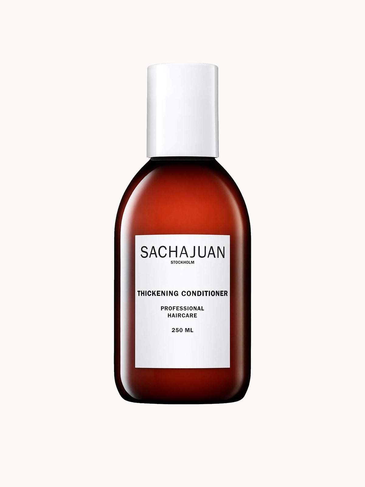 Sachajuan Thickening Shampoo and Conditioner (2 x 250ml) 3