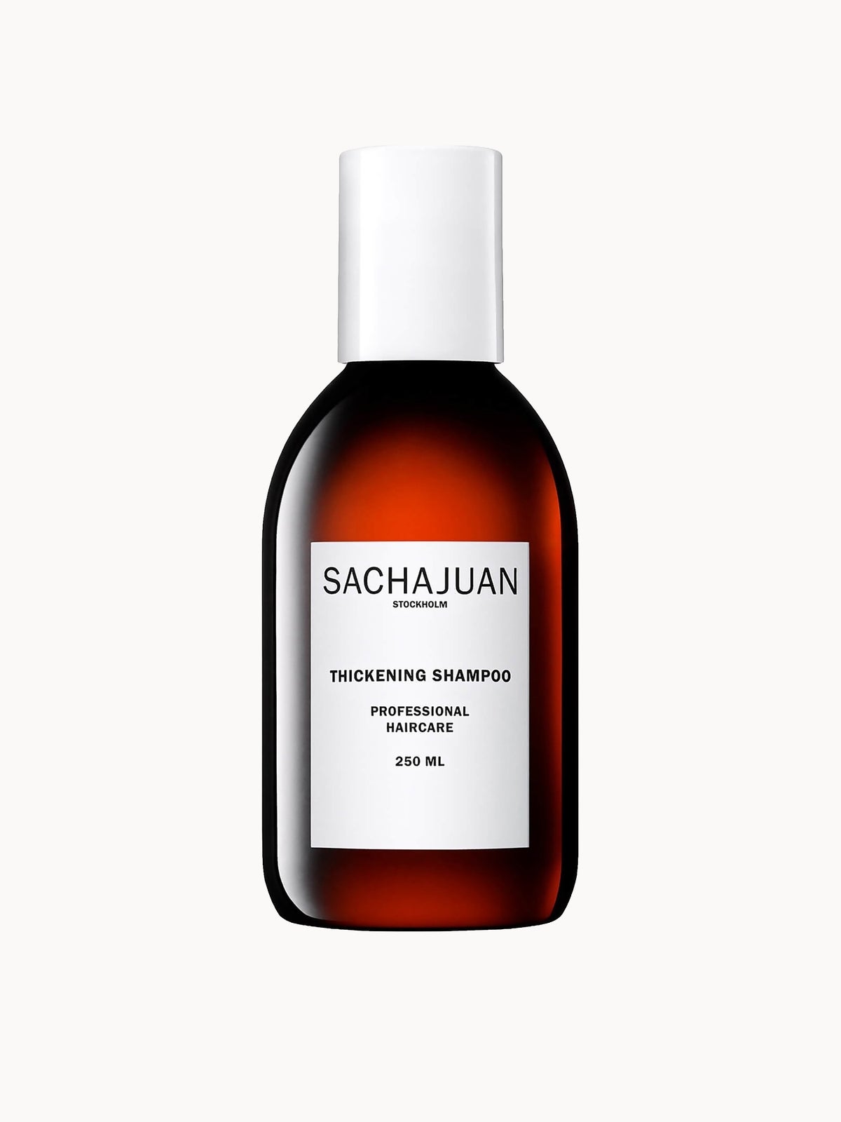 Sachajuan Thickening Shampoo and Conditioner (2 x 250ml) 2