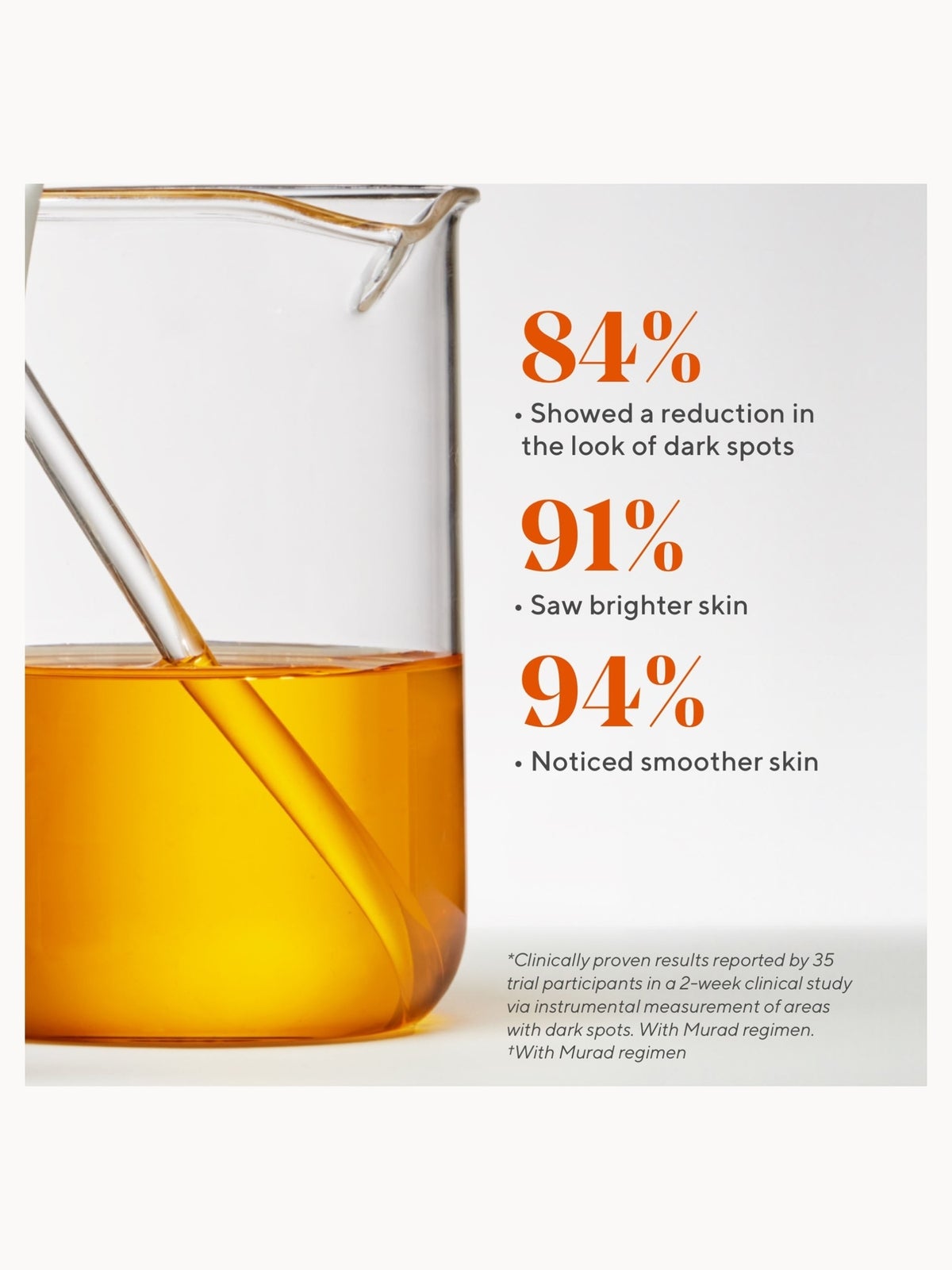 Murad Rapid Dark Spot Correcting Serum 30ml 3