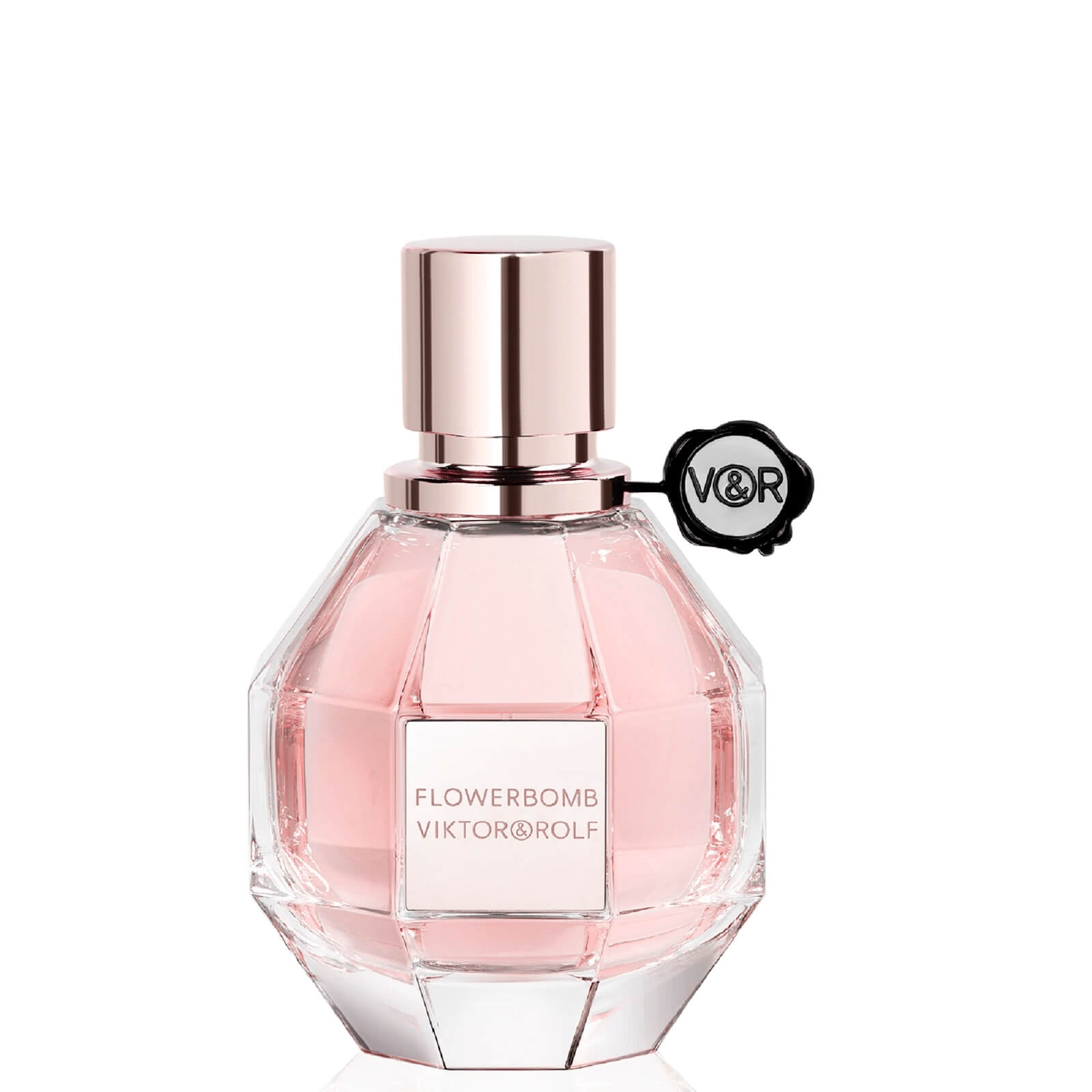 Viktor & Rolf Flowerbomb Eau de Parfum (Various Sizes)