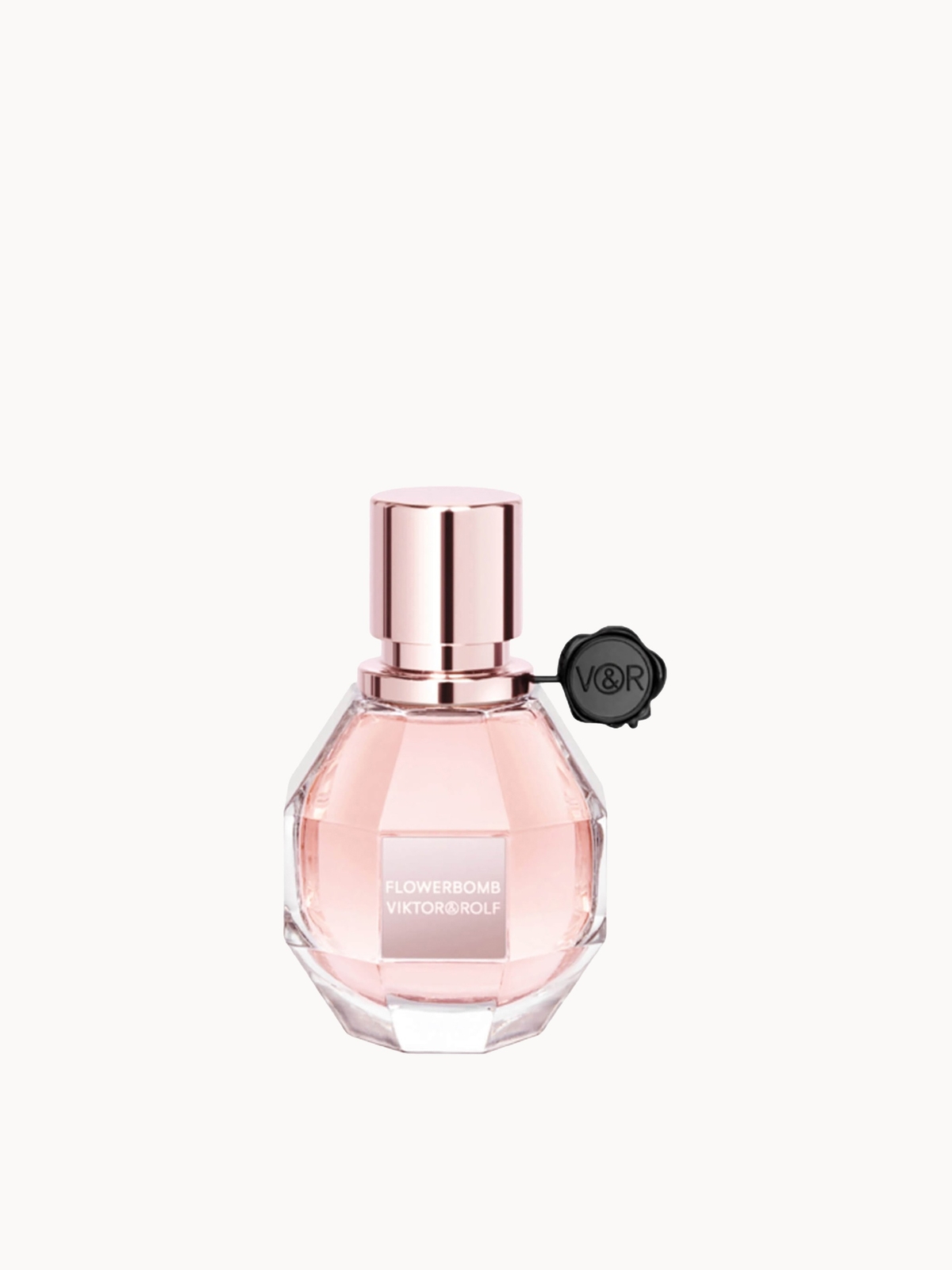 Viktor & Rolf Flowerbomb Eau de Parfum – 30ml