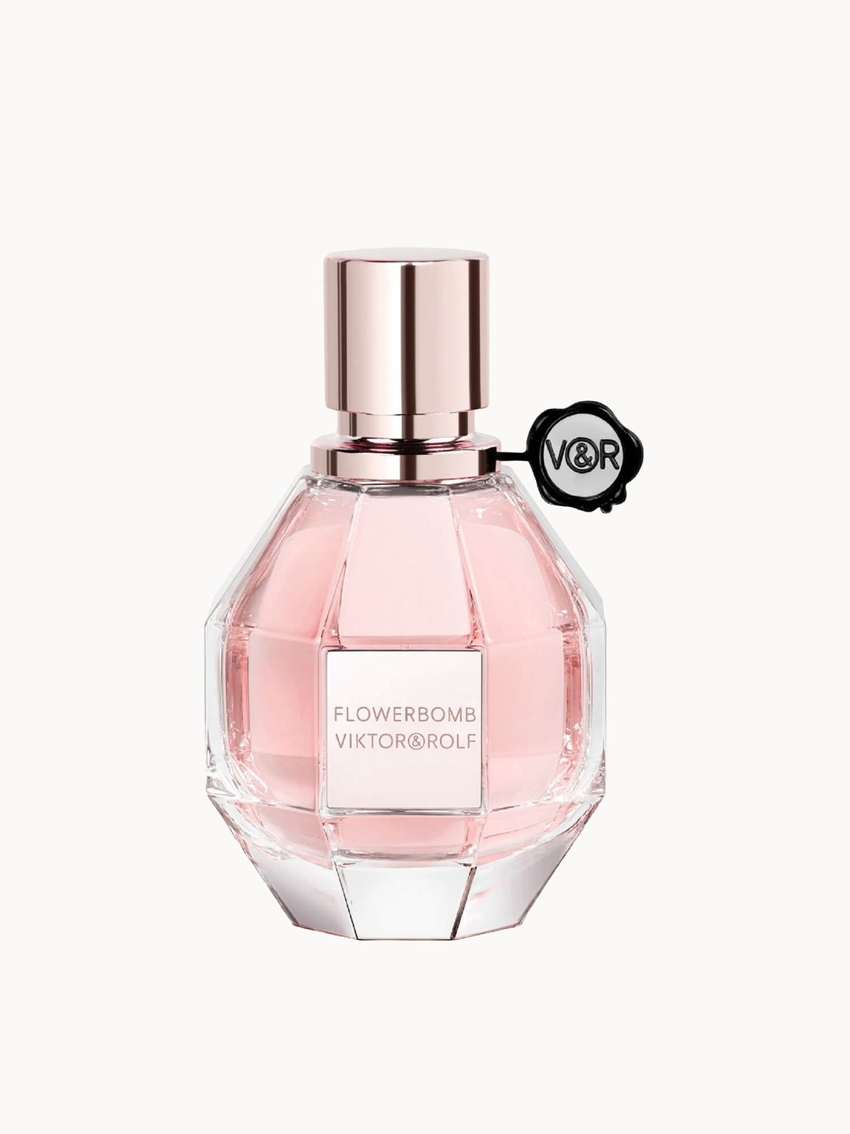 Viktor & Rolf Flowerbomb Eau de Parfum - 100ml