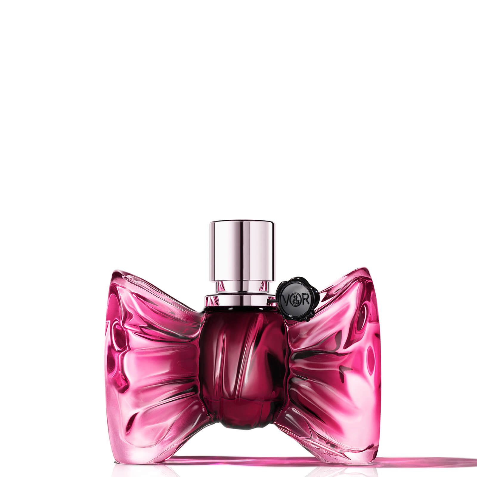 Viktor & Rolf Bon Bon Eau de Parfum (Various Sizes)