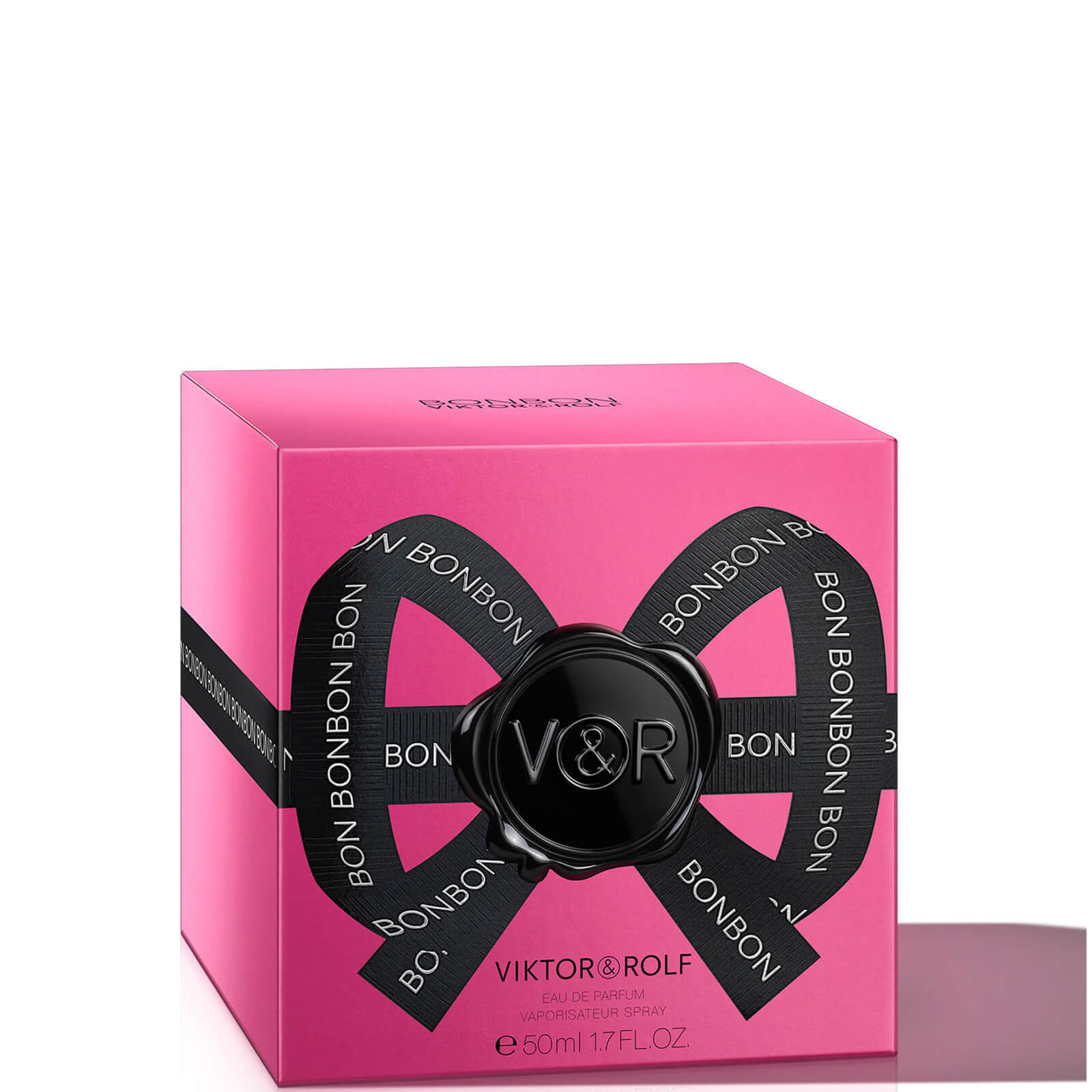 Viktor&Rolf Bonbon Eau de Parfum 50ml Femme