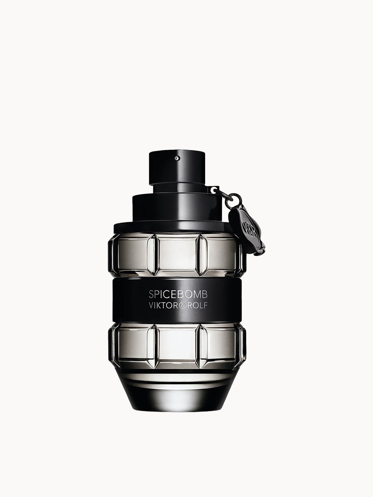 Viktor & Rolf Spicebomb Eau de Toilette - 50ml