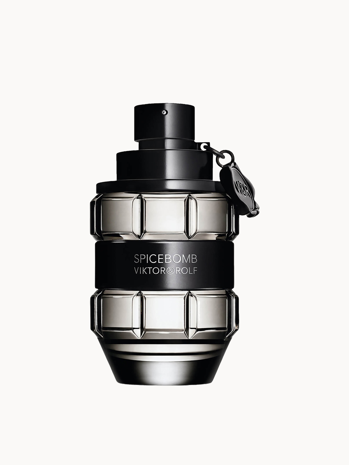 Viktor & Rolf Spicebomb Eau de Toilette - 90ml