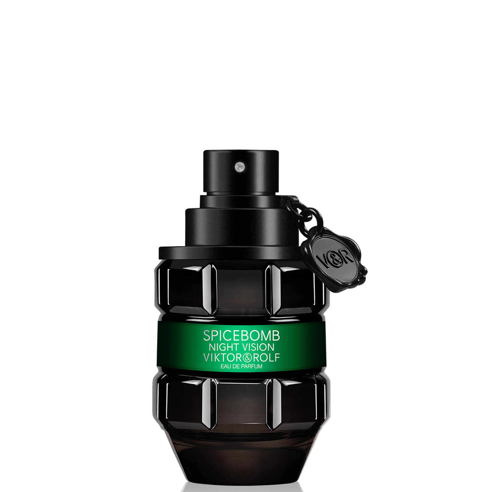 Viktor & Rolf Spicebomb Night Vision Eau de Parfum (Various Sizes)