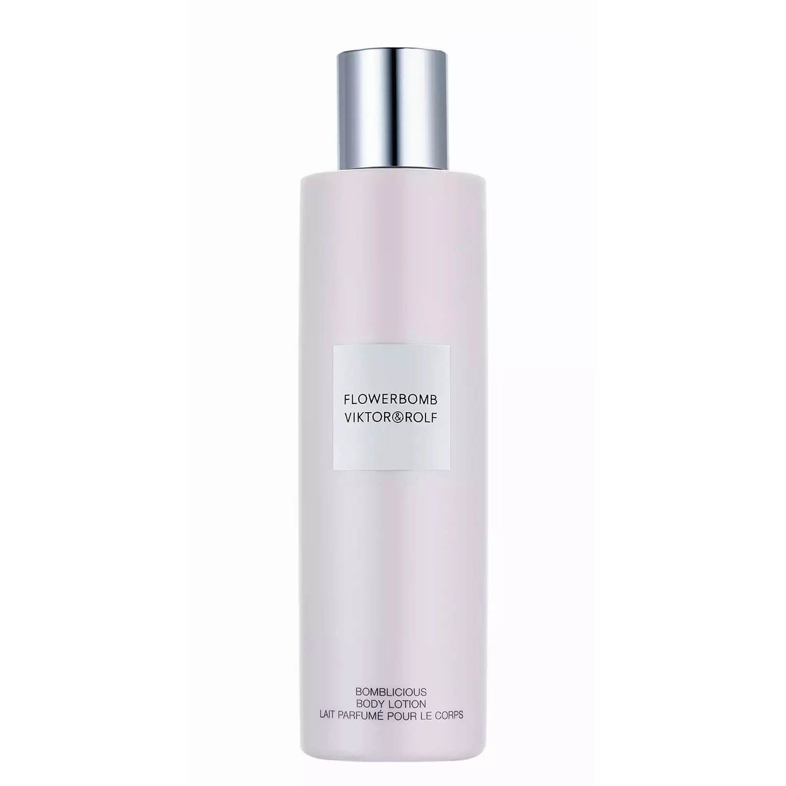 Viktor & Rolf Flowerbomb Body Lotion 200ml