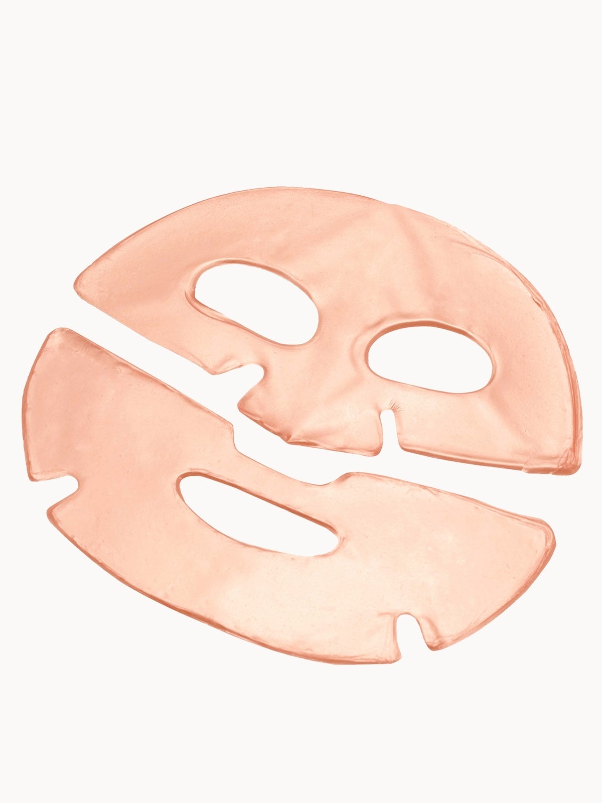 MZ Skin Anti Pollution Hydrating Face Masks (Pack of 5)