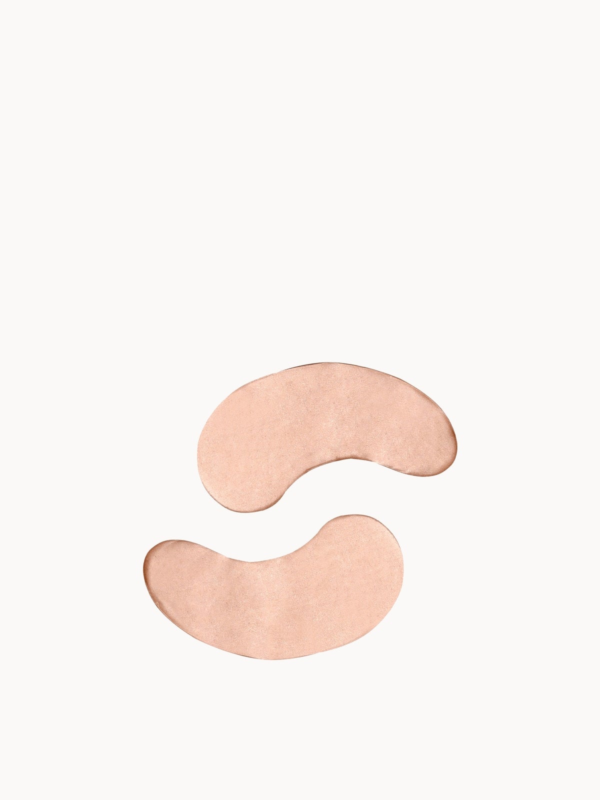 MZ Skin Anti Pollution Illuminating Eye Masks