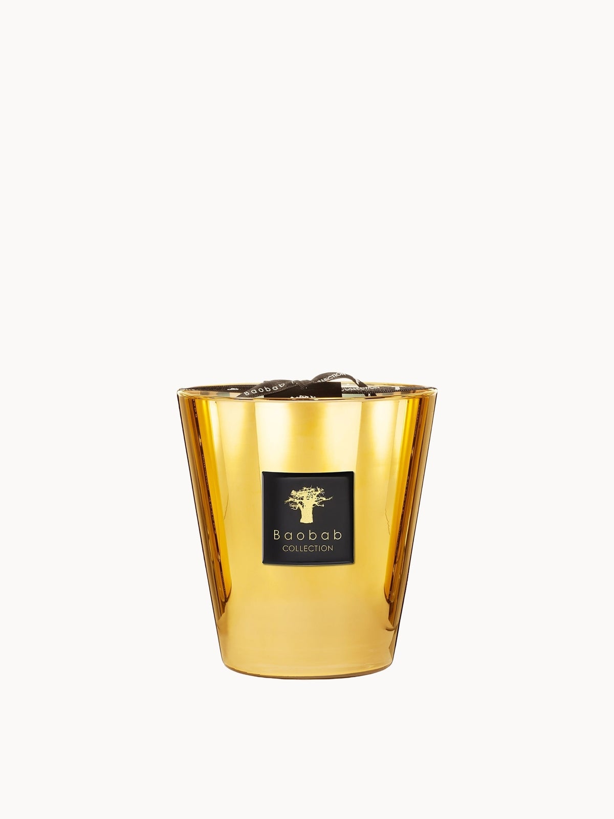 Baobab Collection Max 16 Aurum