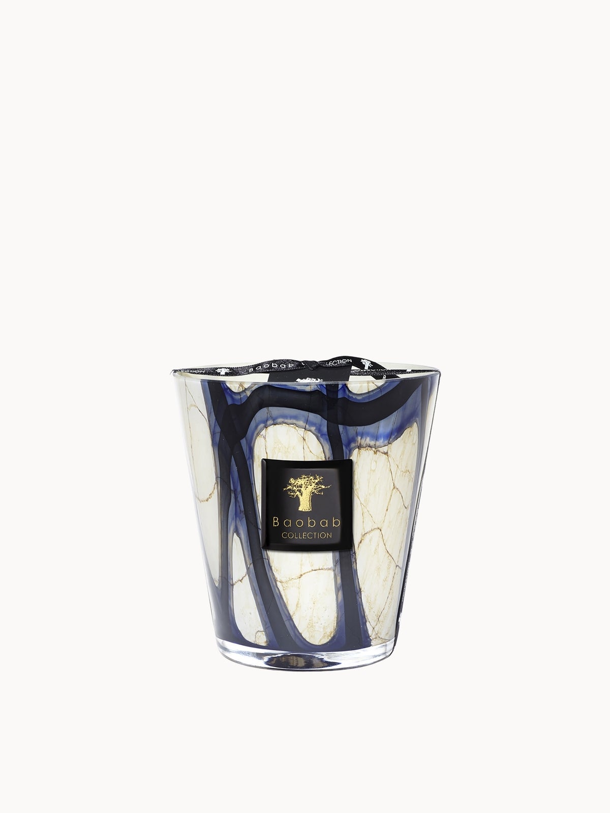 Baobab Collection Max 16 Stones Lazuli