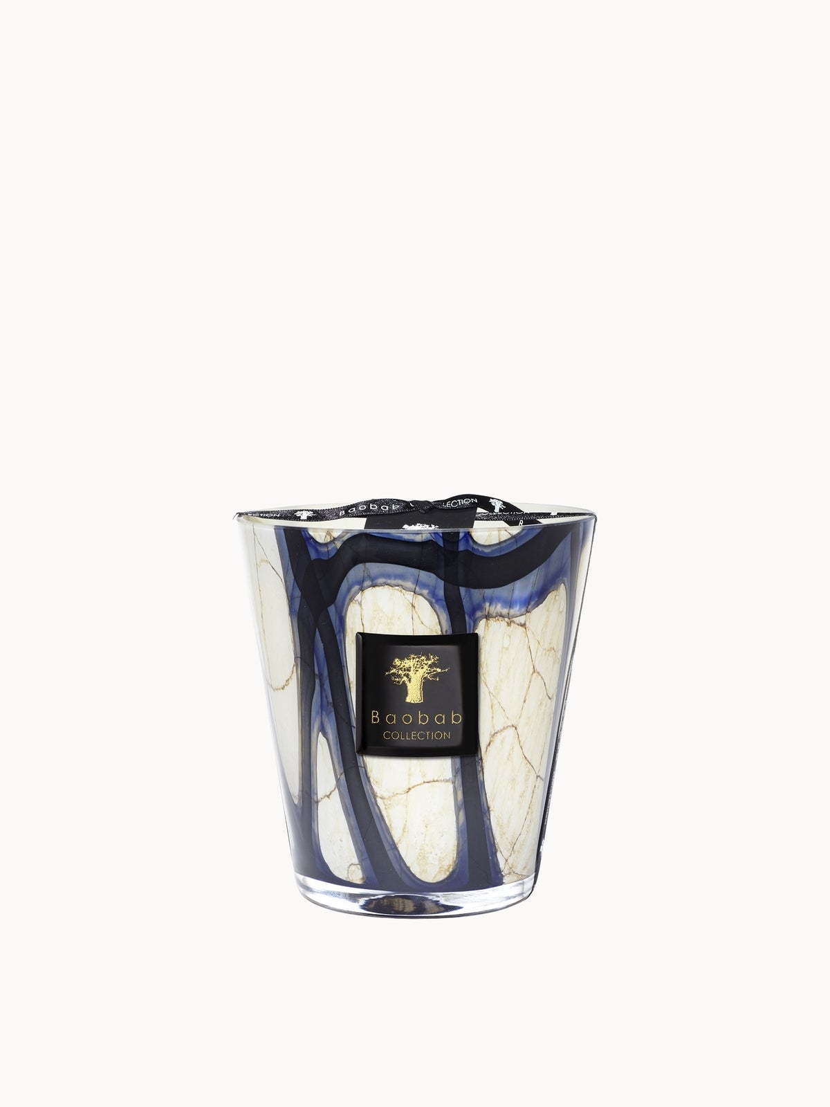 Baobab Collection Max 16 Stones Lazuli