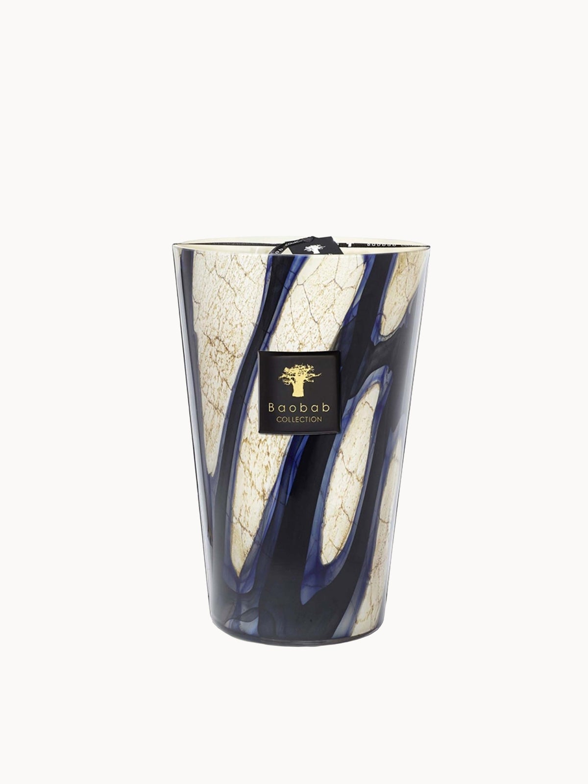 Baobab Collection Maxi Max Stones Lazuli