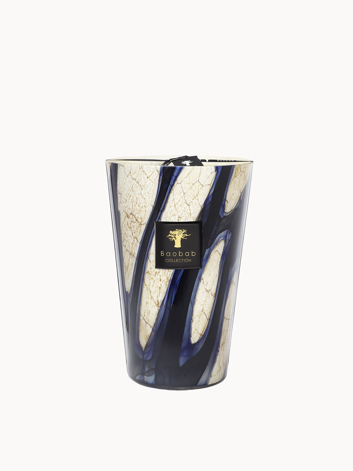 Baobab Collection Maxi Max Stones Lazuli